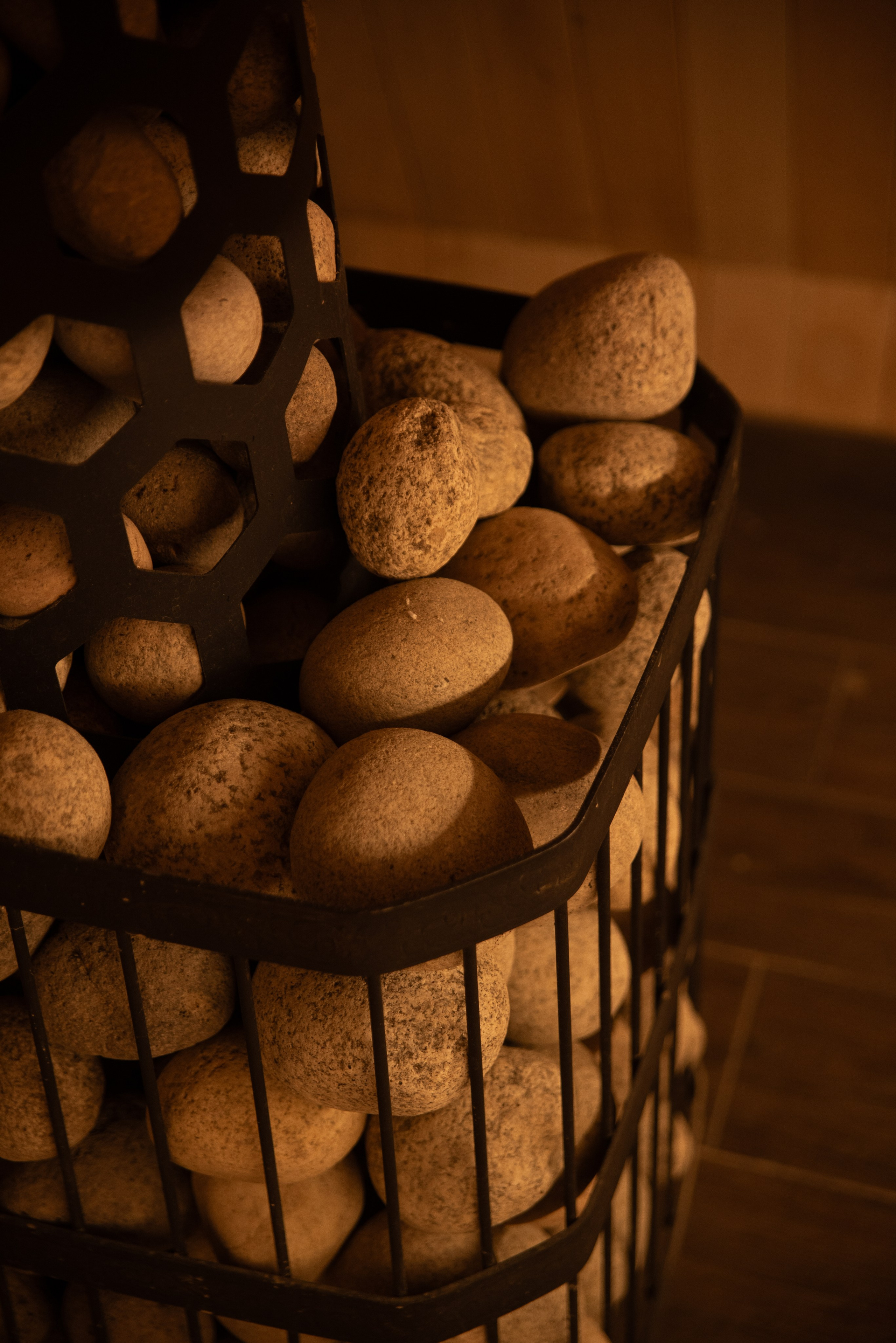 Интерьерный фотограф Уфа. Свадебный фотограф Тимур Хабибуллин