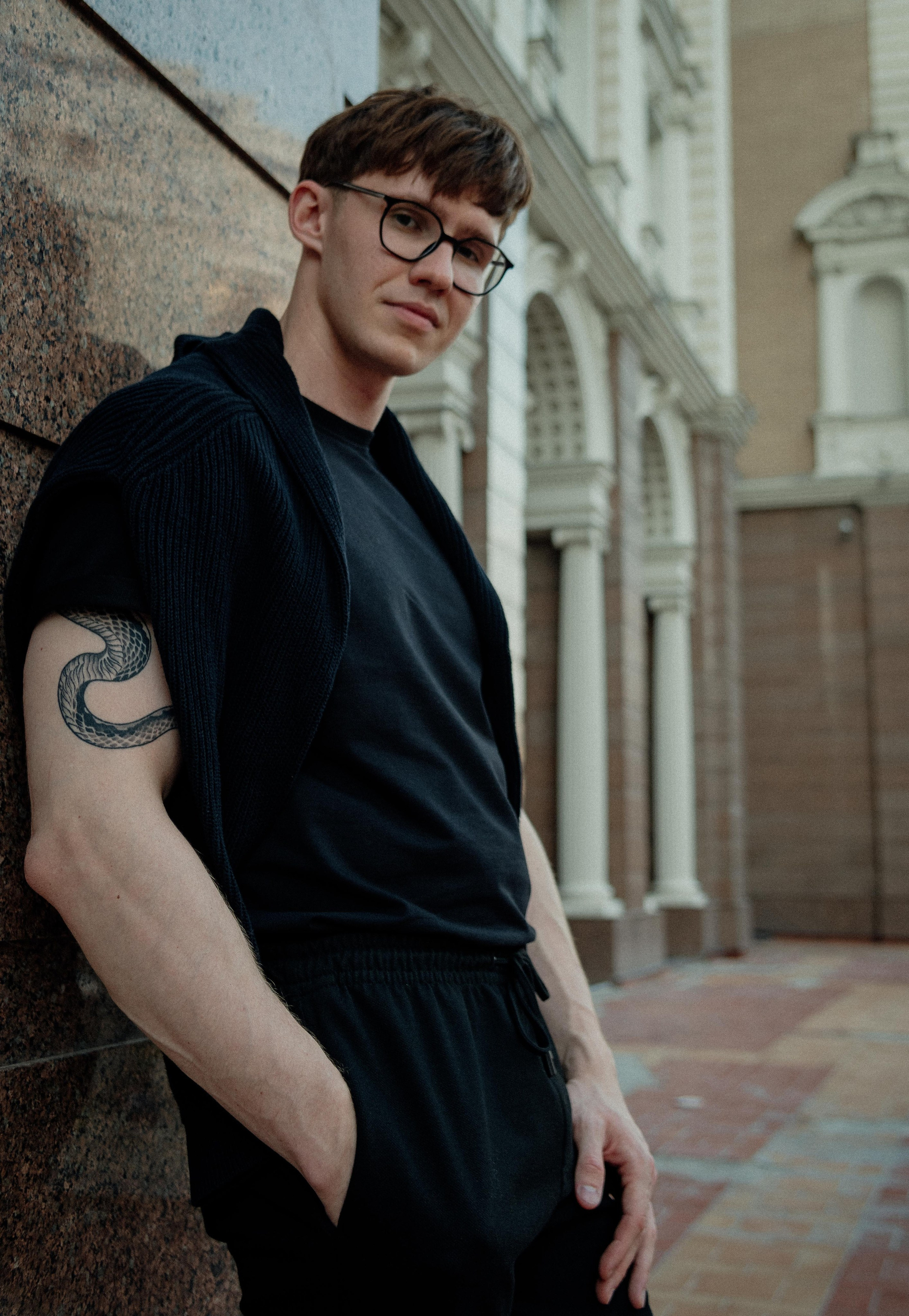 LoveStory. Фотограф Алёна Евграфова