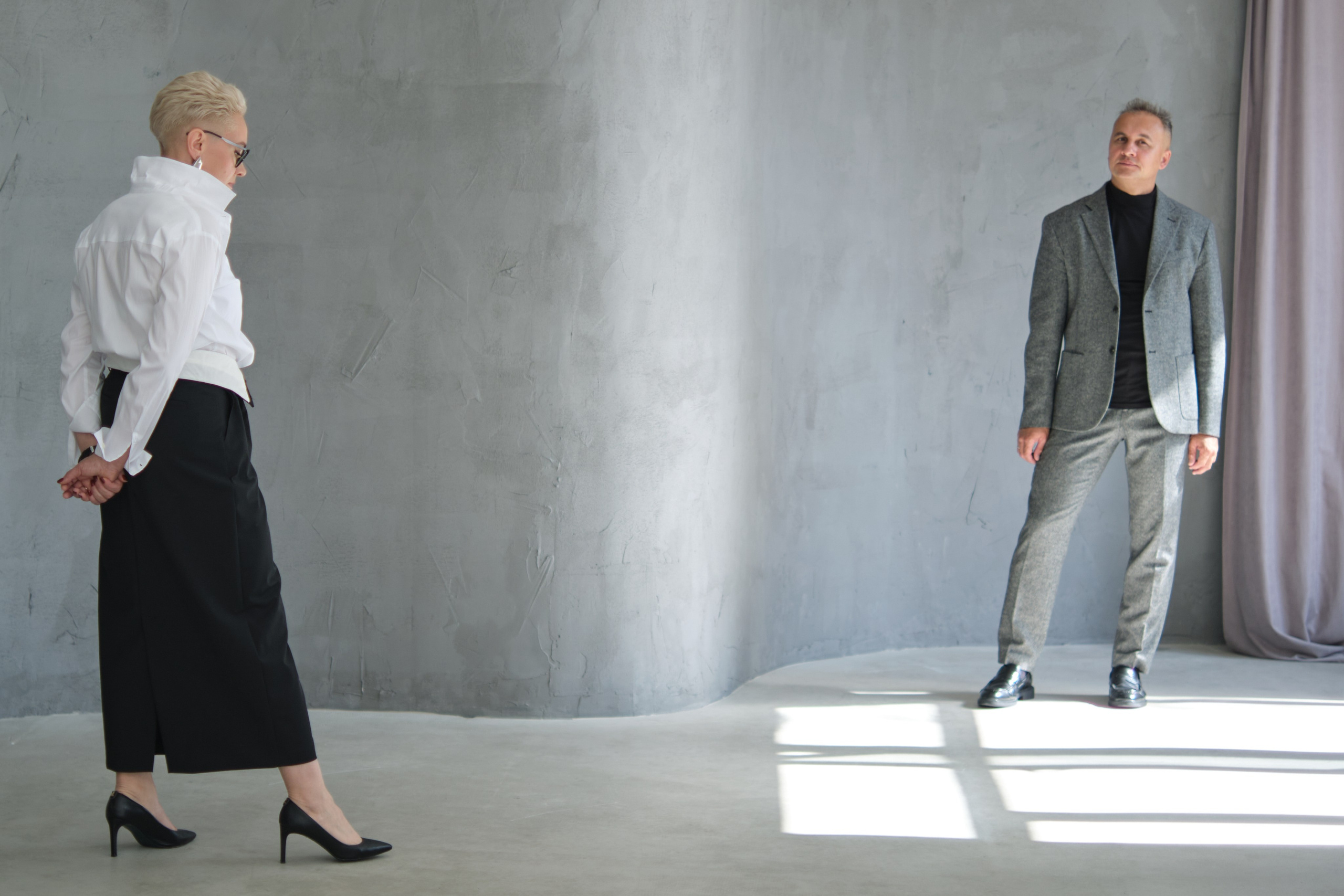 Such a perfect day. Фотограф в Барнауле и на Алтае Маша Савова