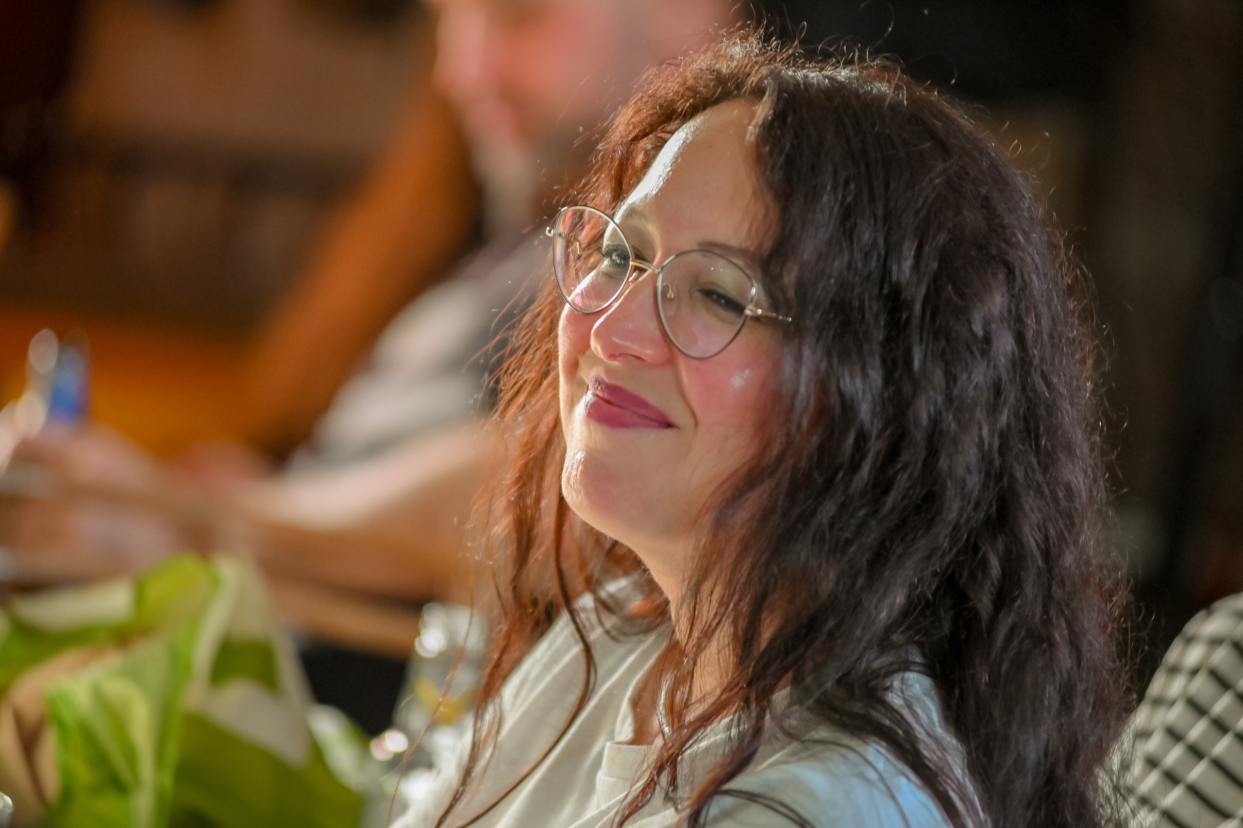 РКС «БАZА 24» Квартирник группы «Friend Band» (КиШ) 25.05.2024. Репортажный профессиональный фотограф-любитель