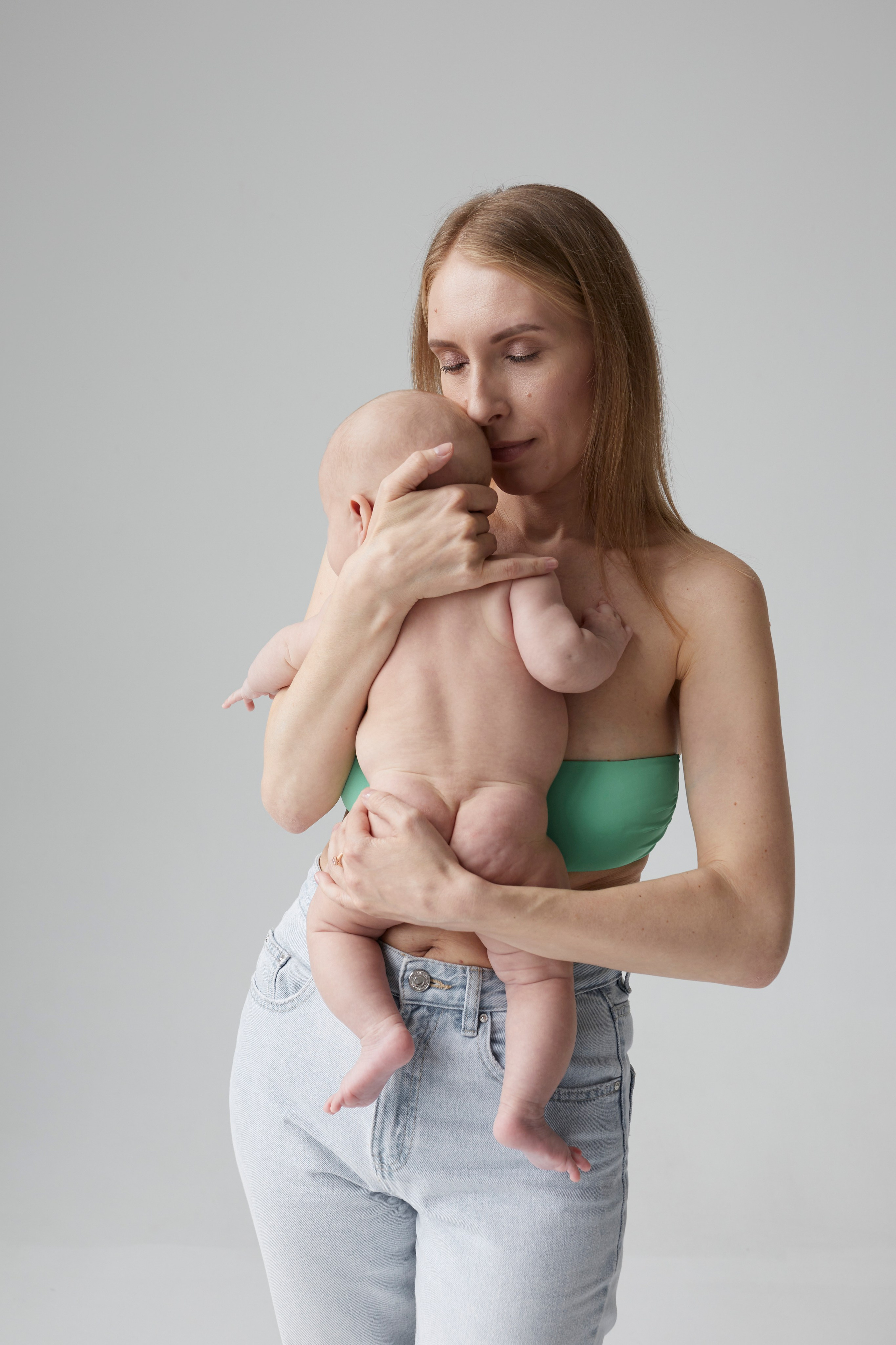 Семейная. Фотограф Владивосток, семейные и индивидуальные съемки