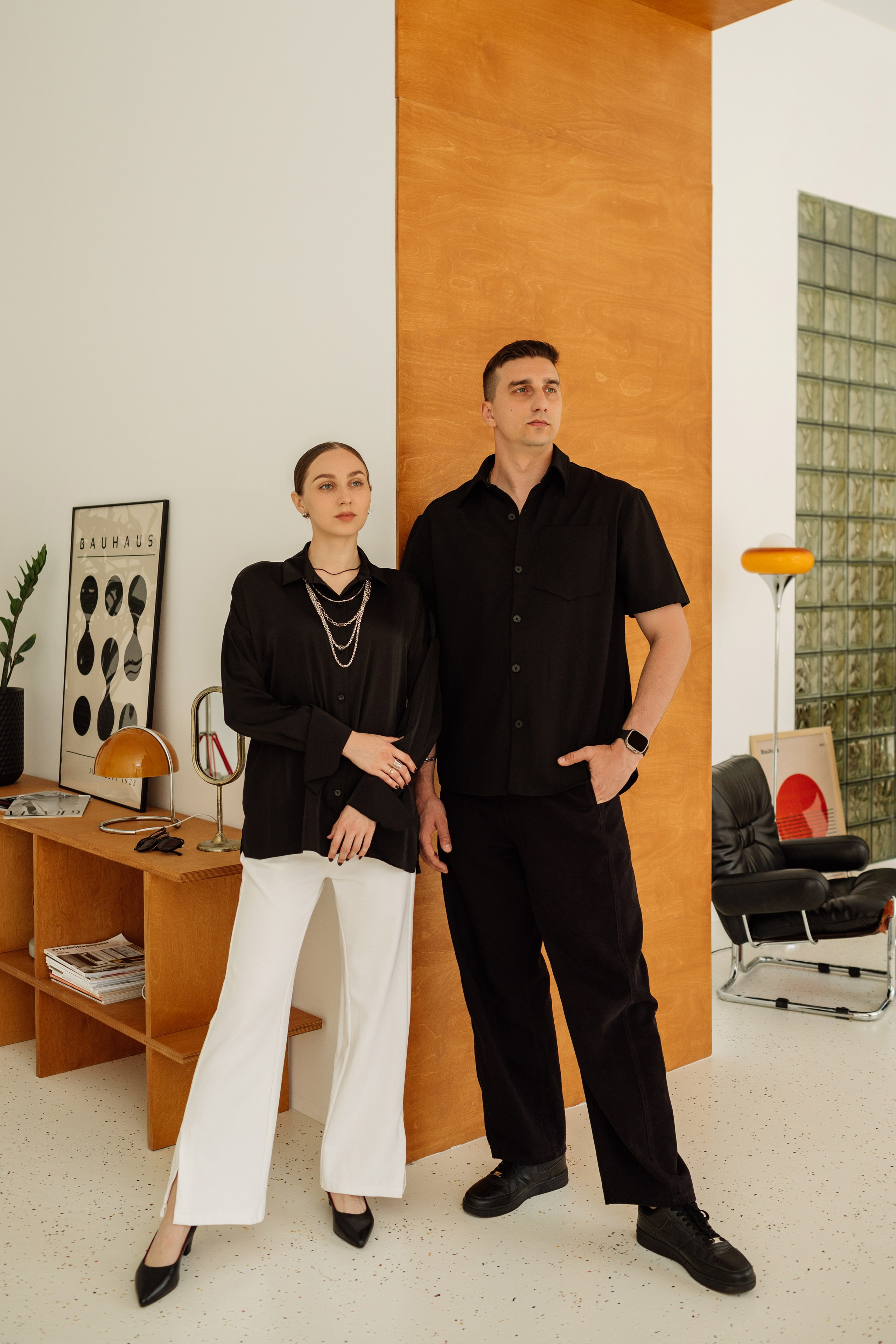 Семья-самое важное. Фотограф Краснодар Настя Зокс