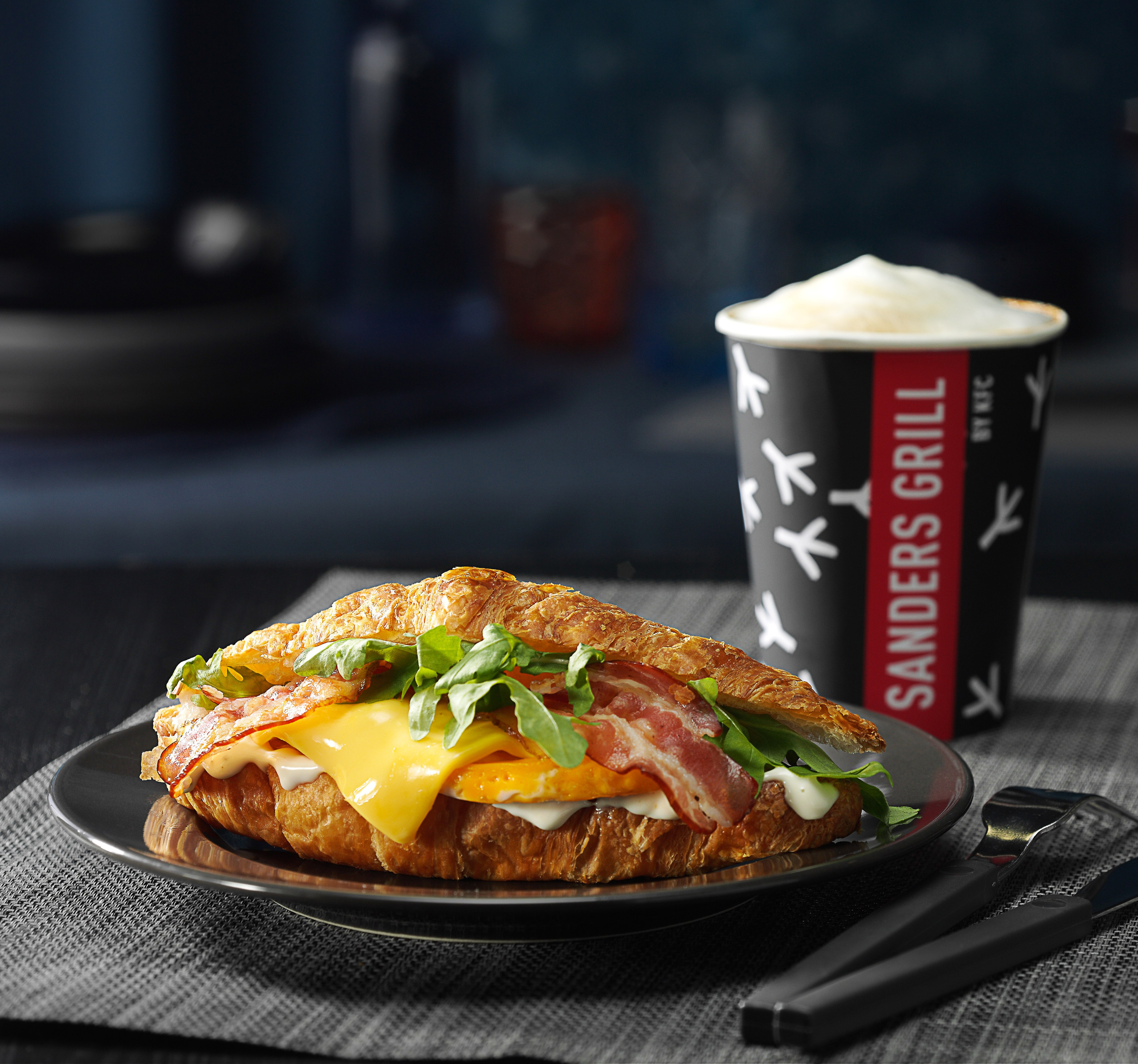 Еда. Vladimir Antropov photographer Владимир Антропов фотограф