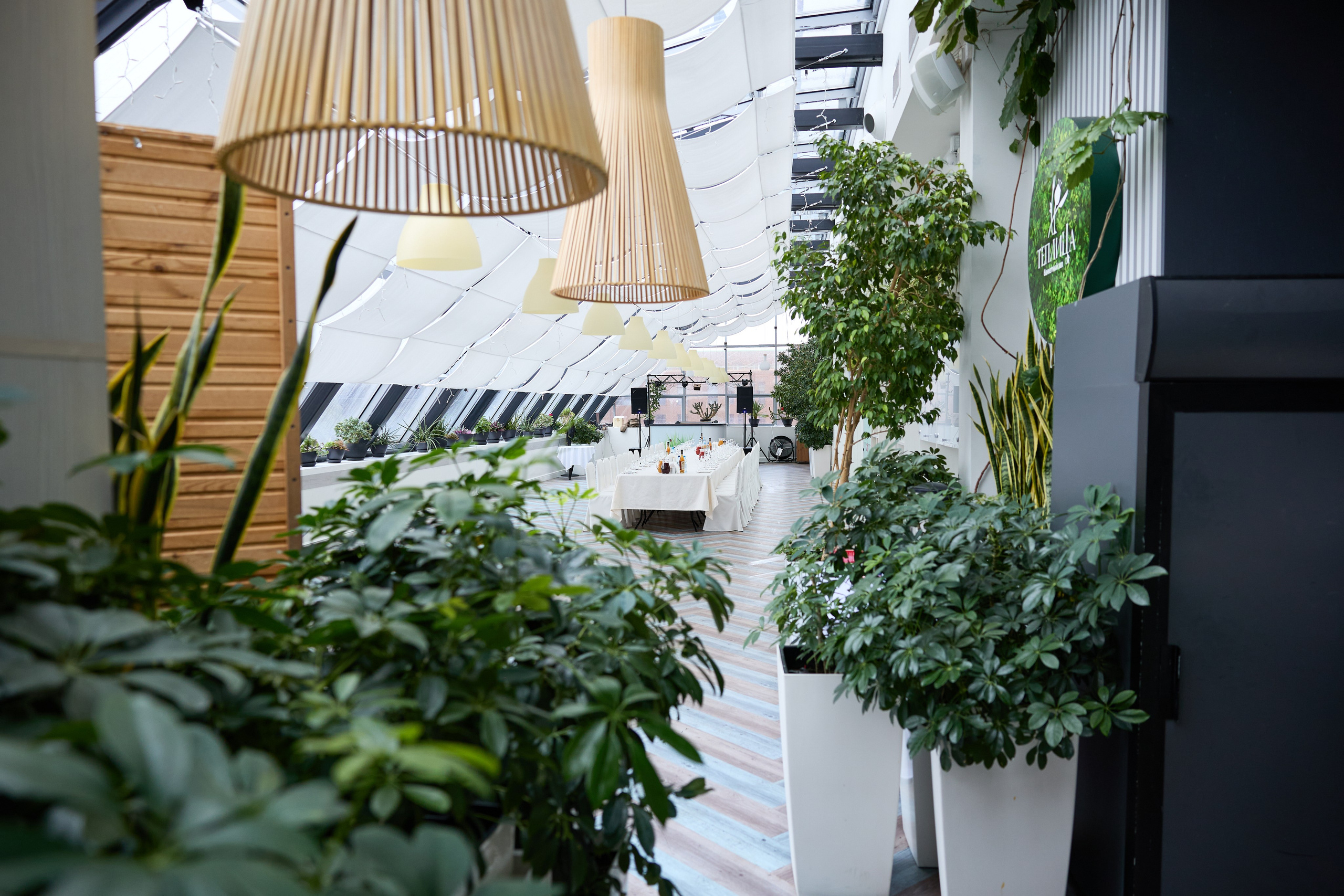 Съёмка корпоративов, банкетов. Фотограф в Новосибирске Алена Скокова