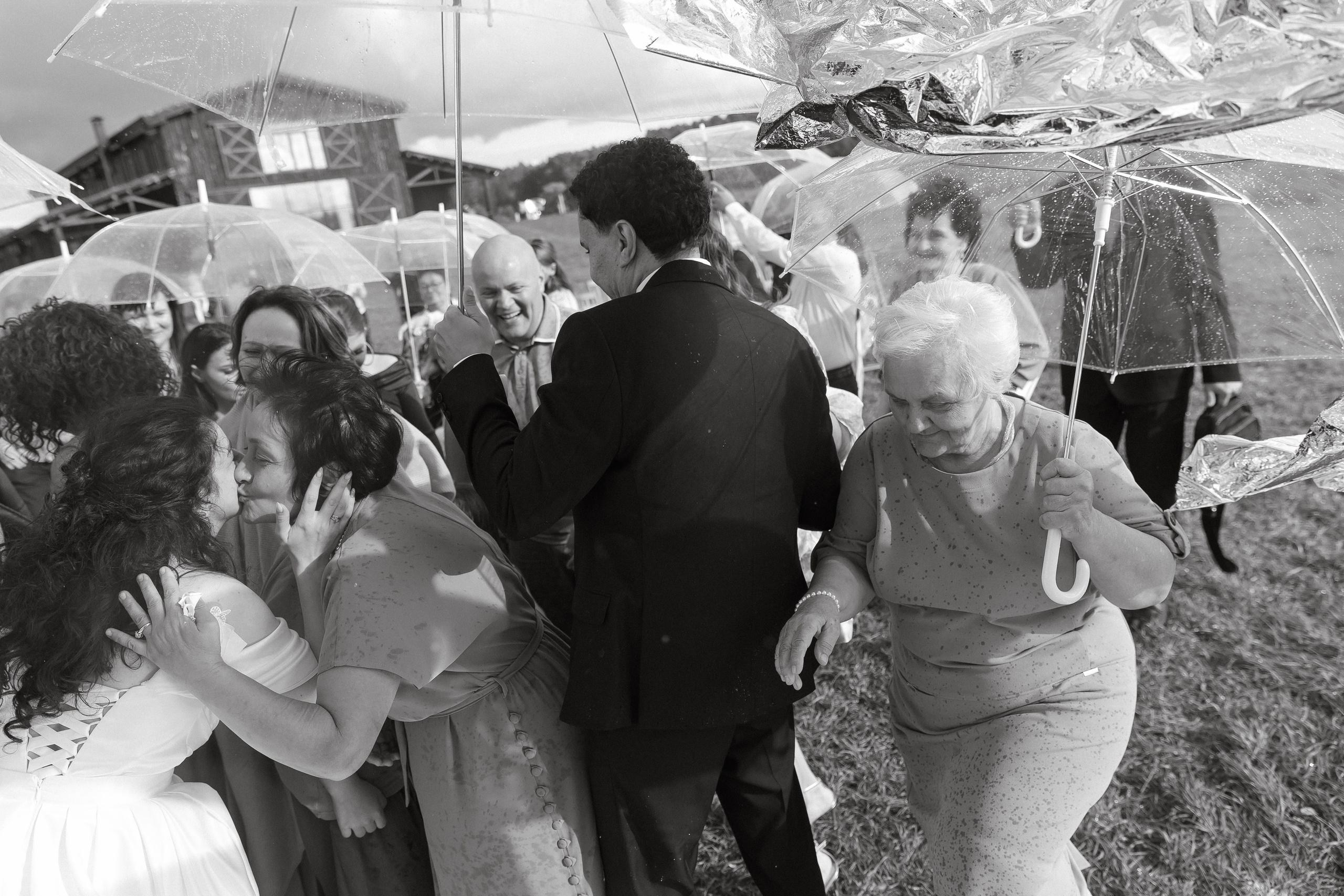 Wedding day Самир и Наргиз. Свадебный фотограф Колесников Антон