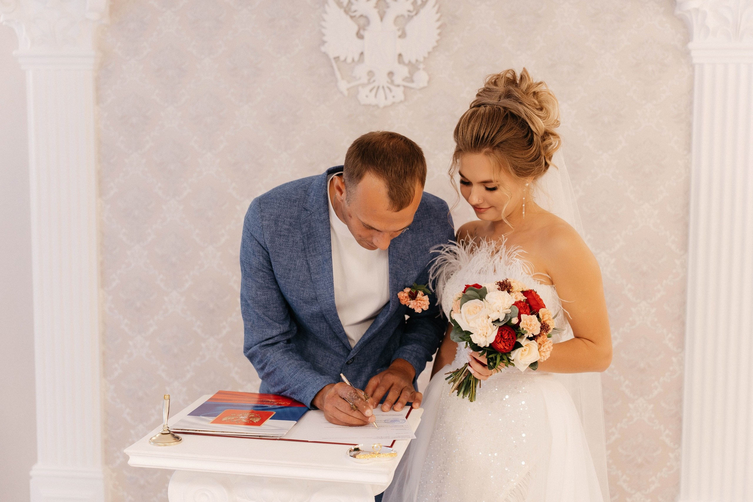 Фотограф | Анастасия Китаева | Воронеж | Москва