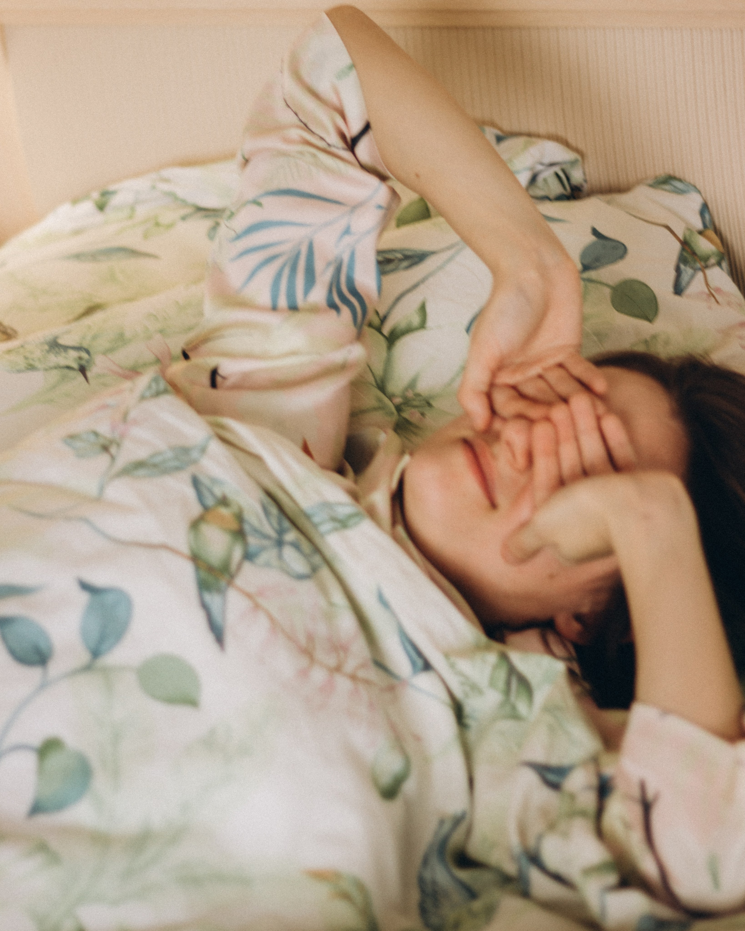 Домашние выходные. Семейный фотограф в Нижнем Новгороде