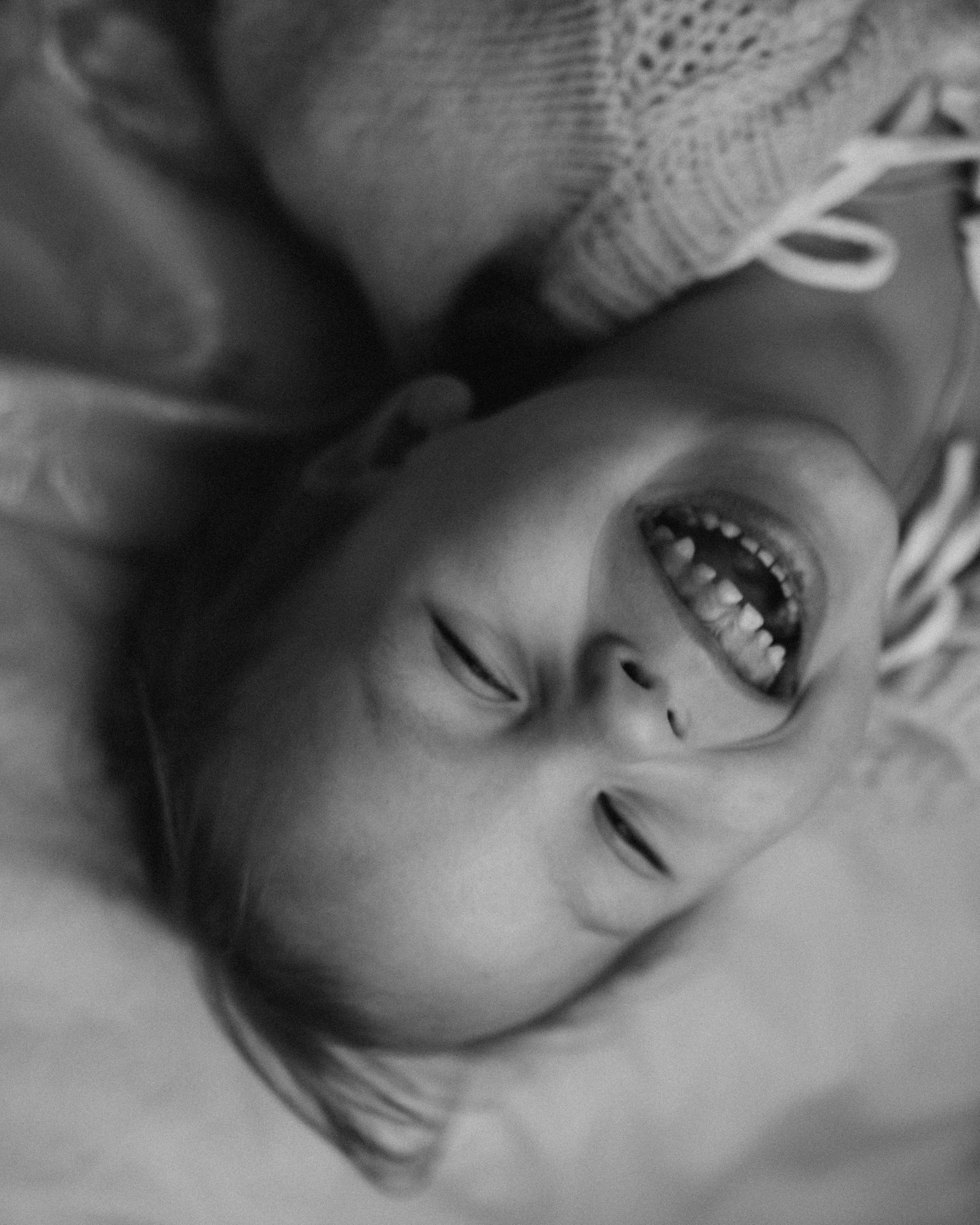 Мамина дочка ❤. Семейный фотограф в Нижнем Новгороде