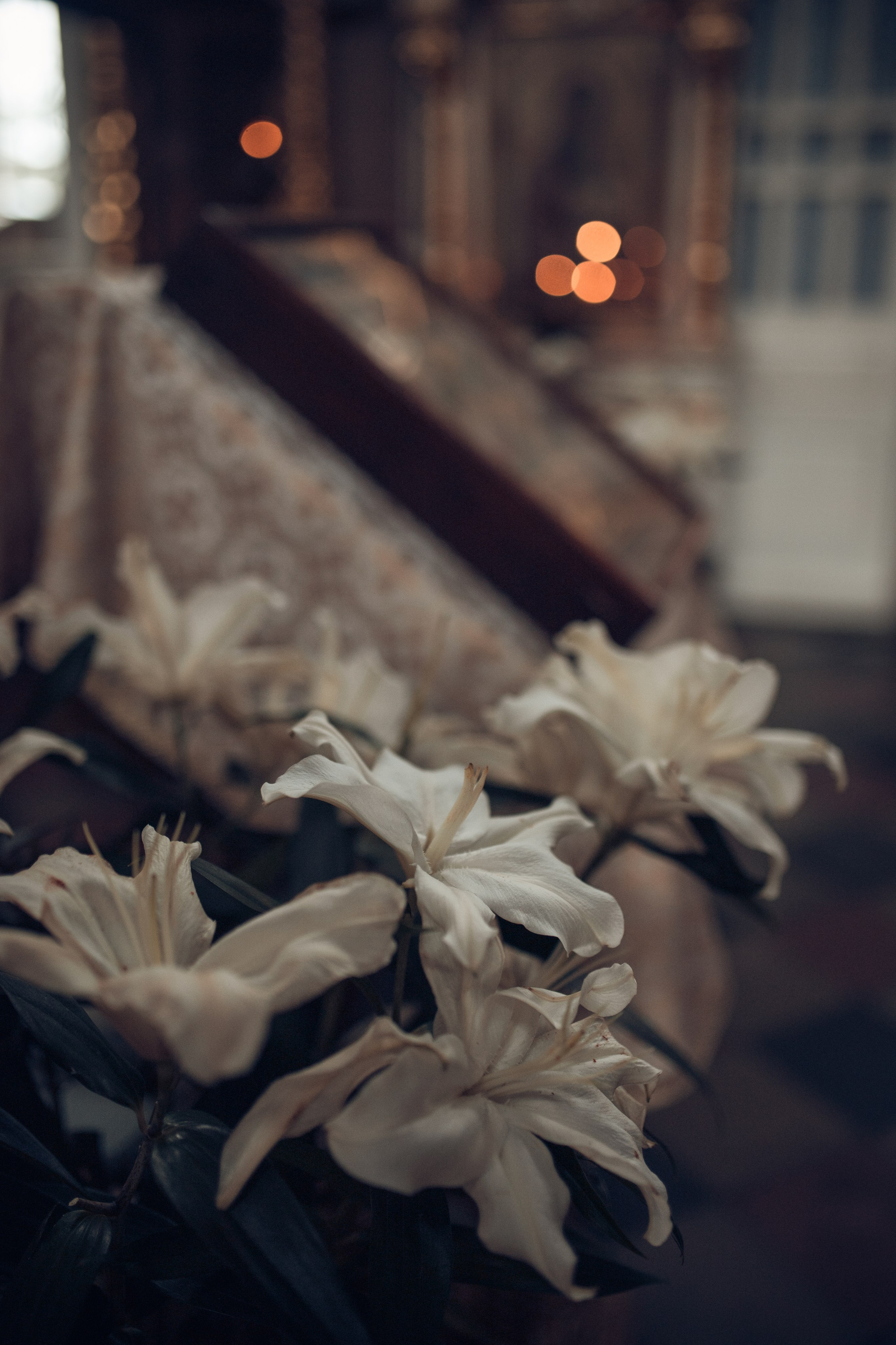 Фотограф на венчание в Москве и Подмосковье