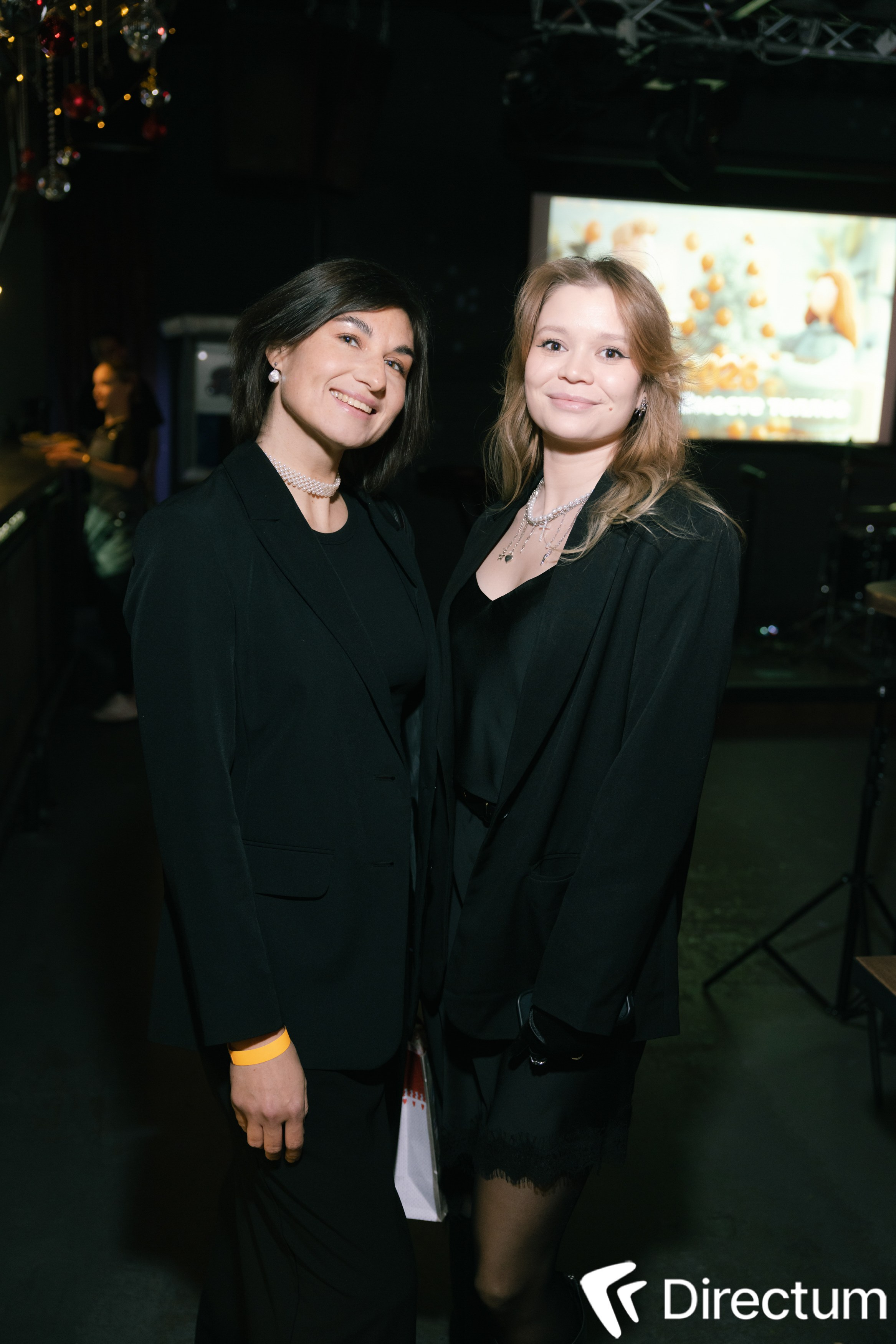 Директум. Фотограф в Ижевске и Казани Богданов Яков