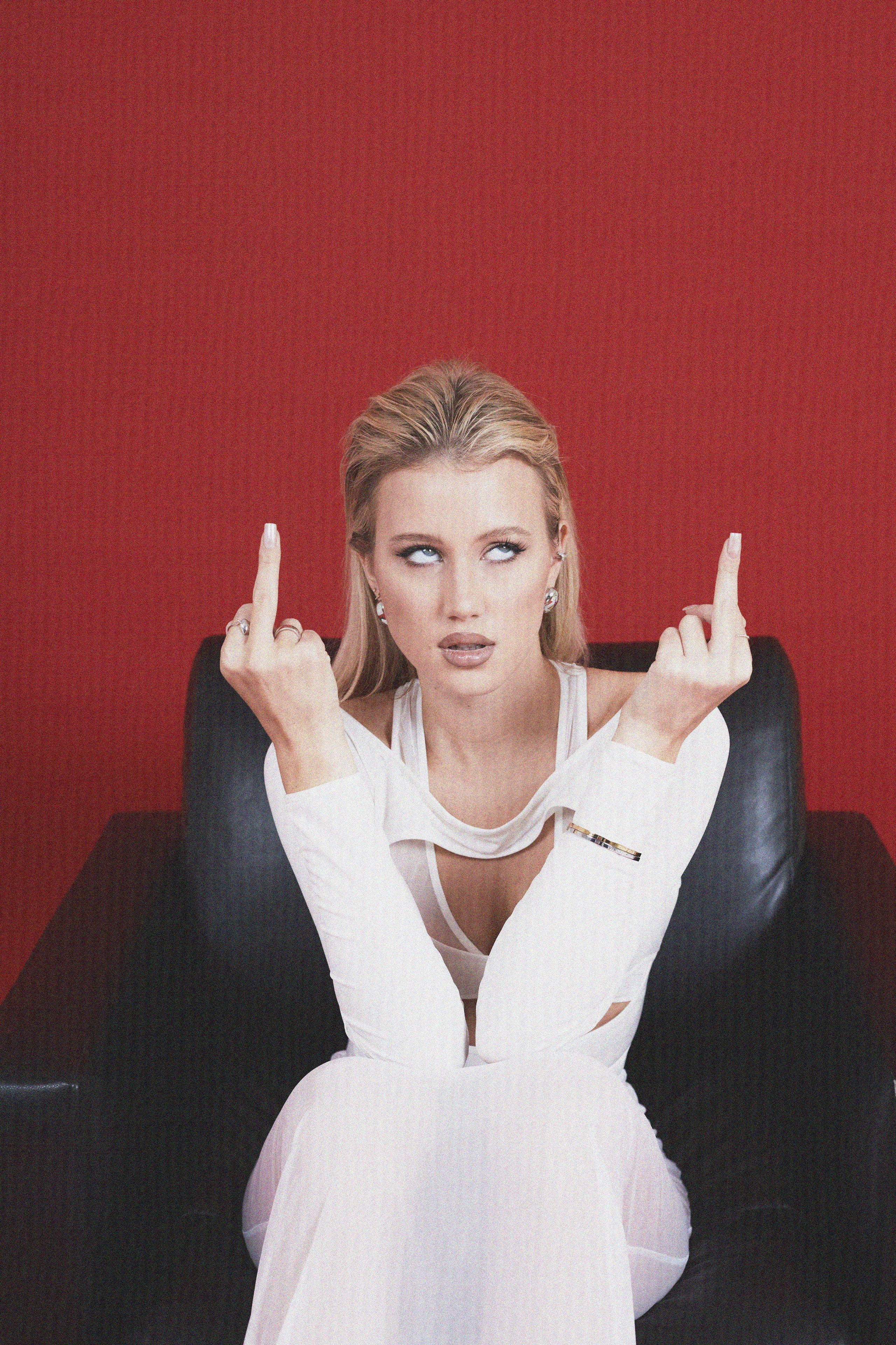 Dasha Odintsova / персональная съемка. Фоттéтика / фотоагентство в москве / фотограф москва