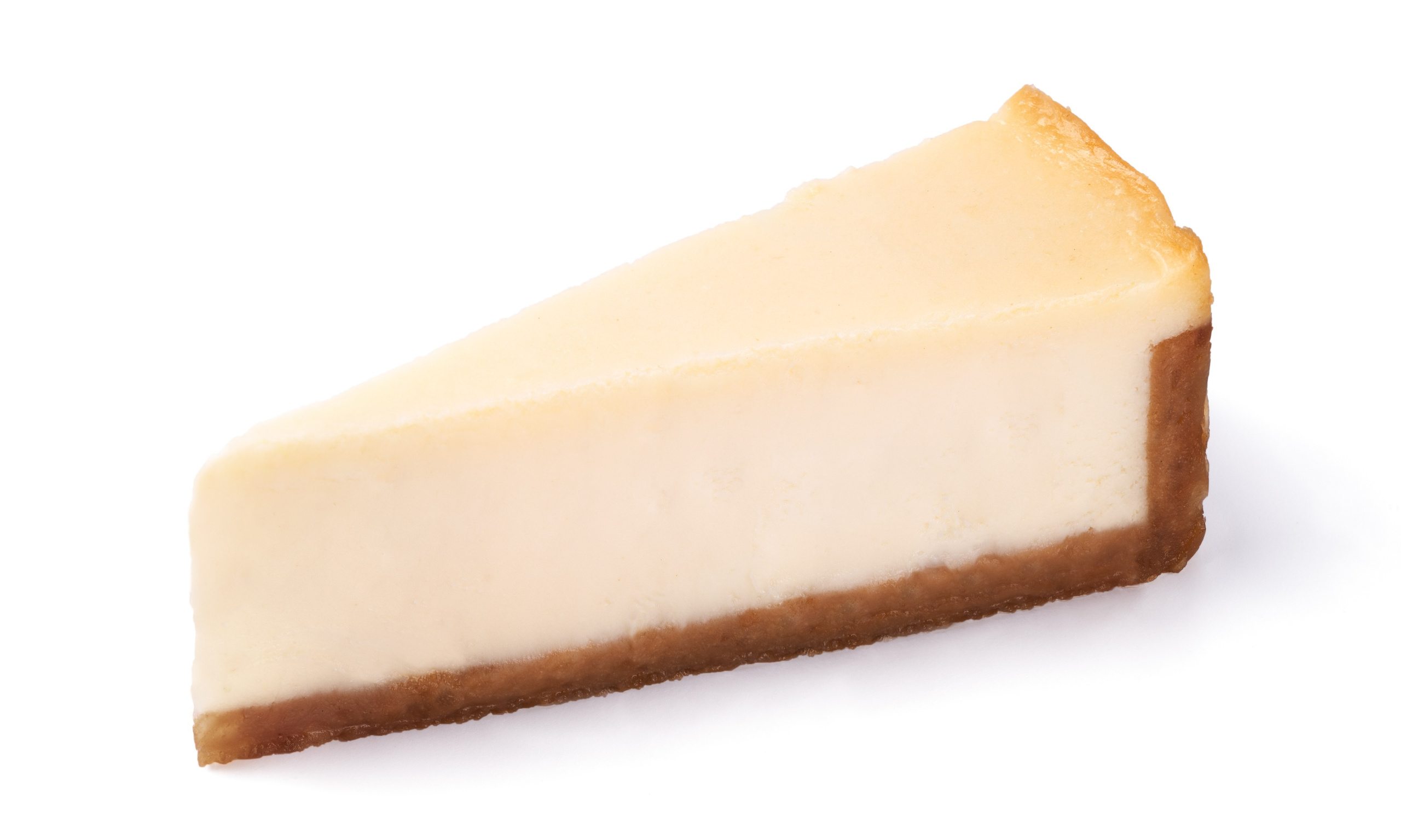 Съемка еды и напитков на белом фоне. Предметный фотограф Москва | Фуд-фотограф в Москве Елизавета Елизарова