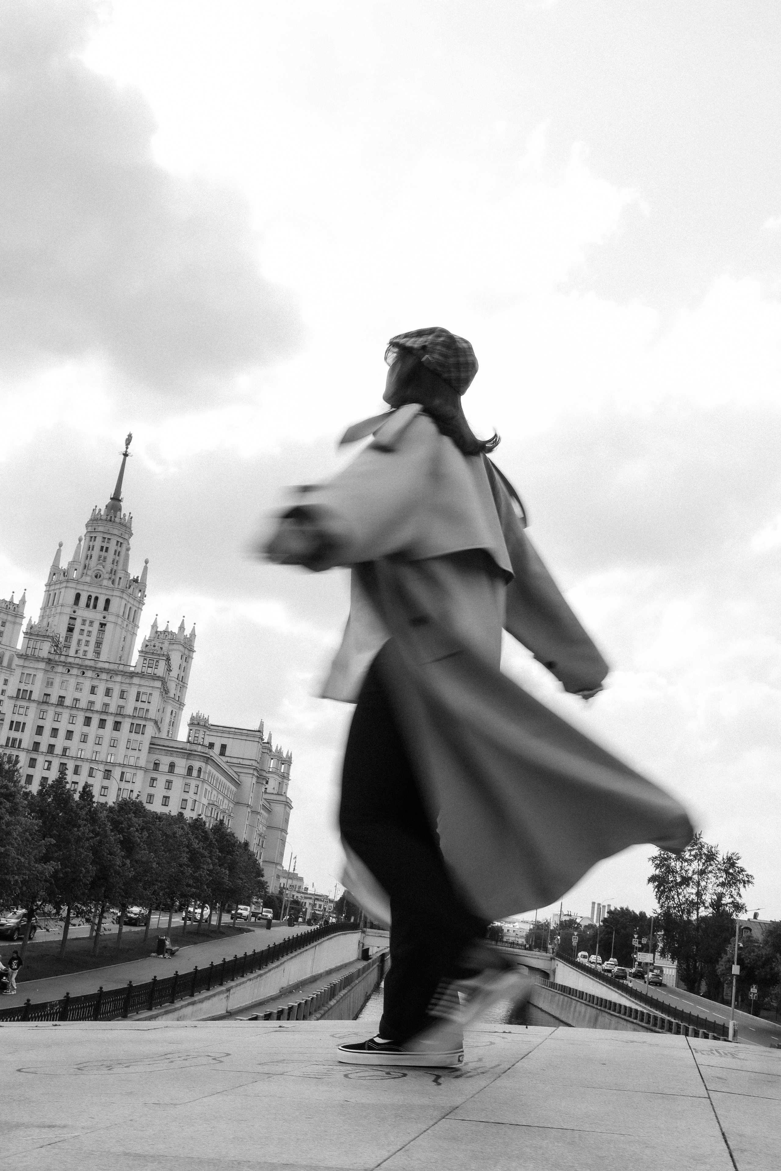Ангелина. Свадебный и семейный фотограф в Москве Света Снимает