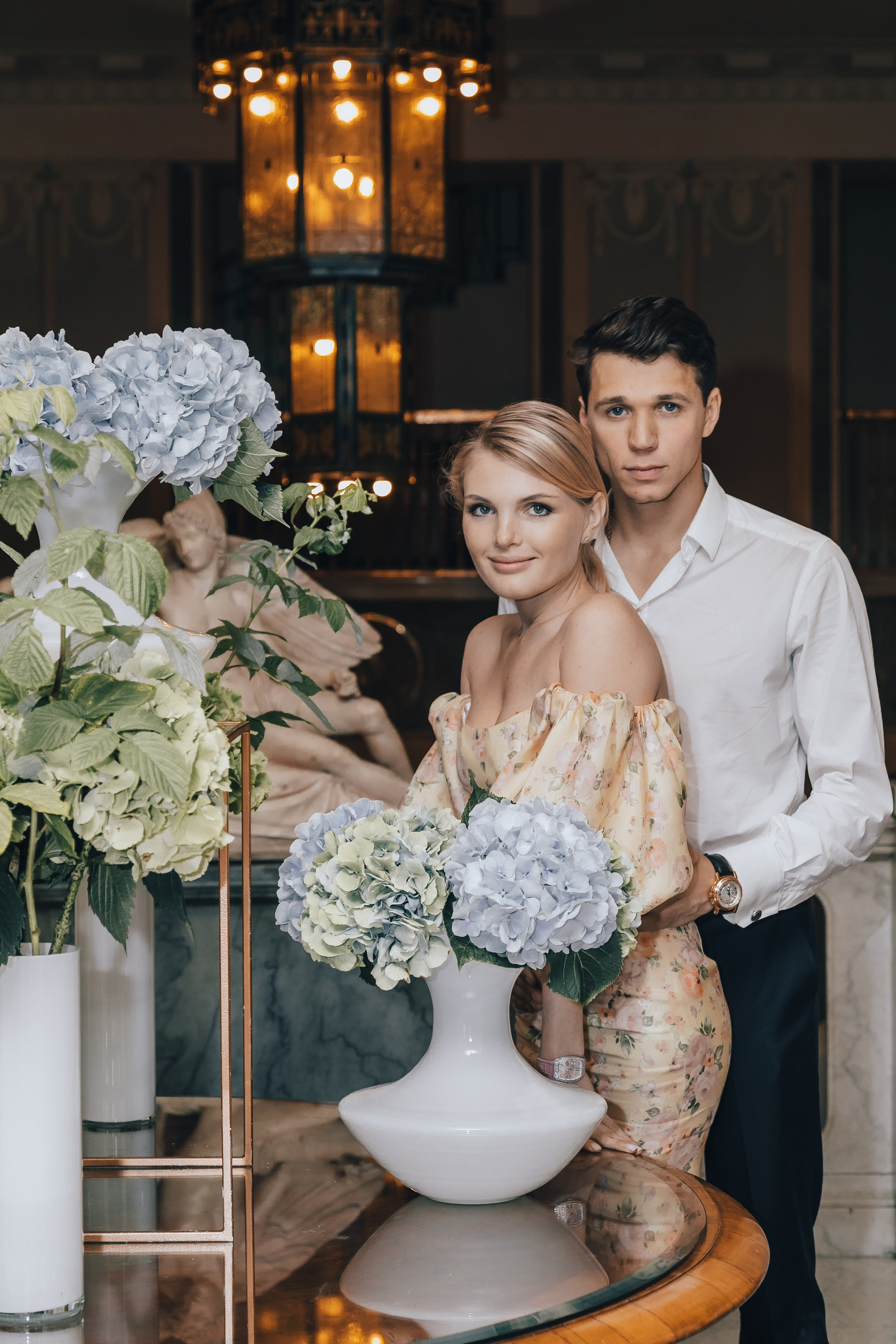 ЮБИЛЕЙ 90 лет. Главная