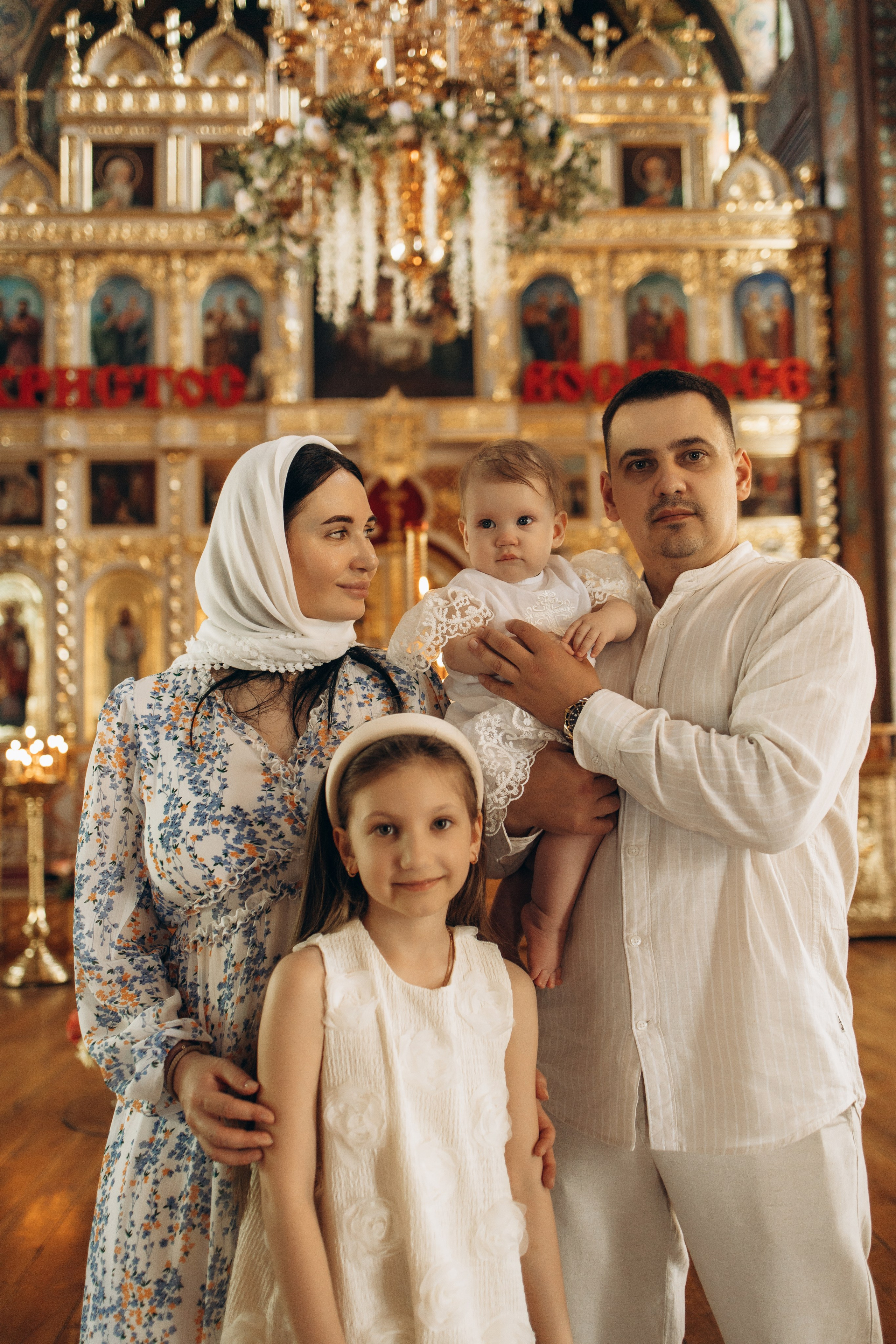 01.06.2025. Самый теплый фотограф в Краснодаре Рябоконь Ксения