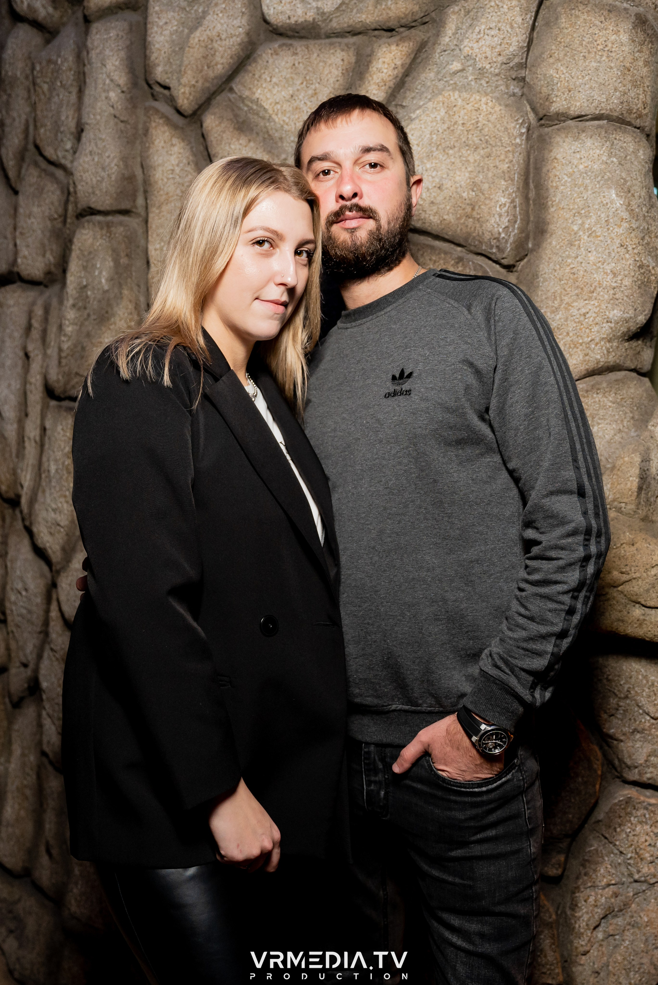 В гостях «У Петровича»