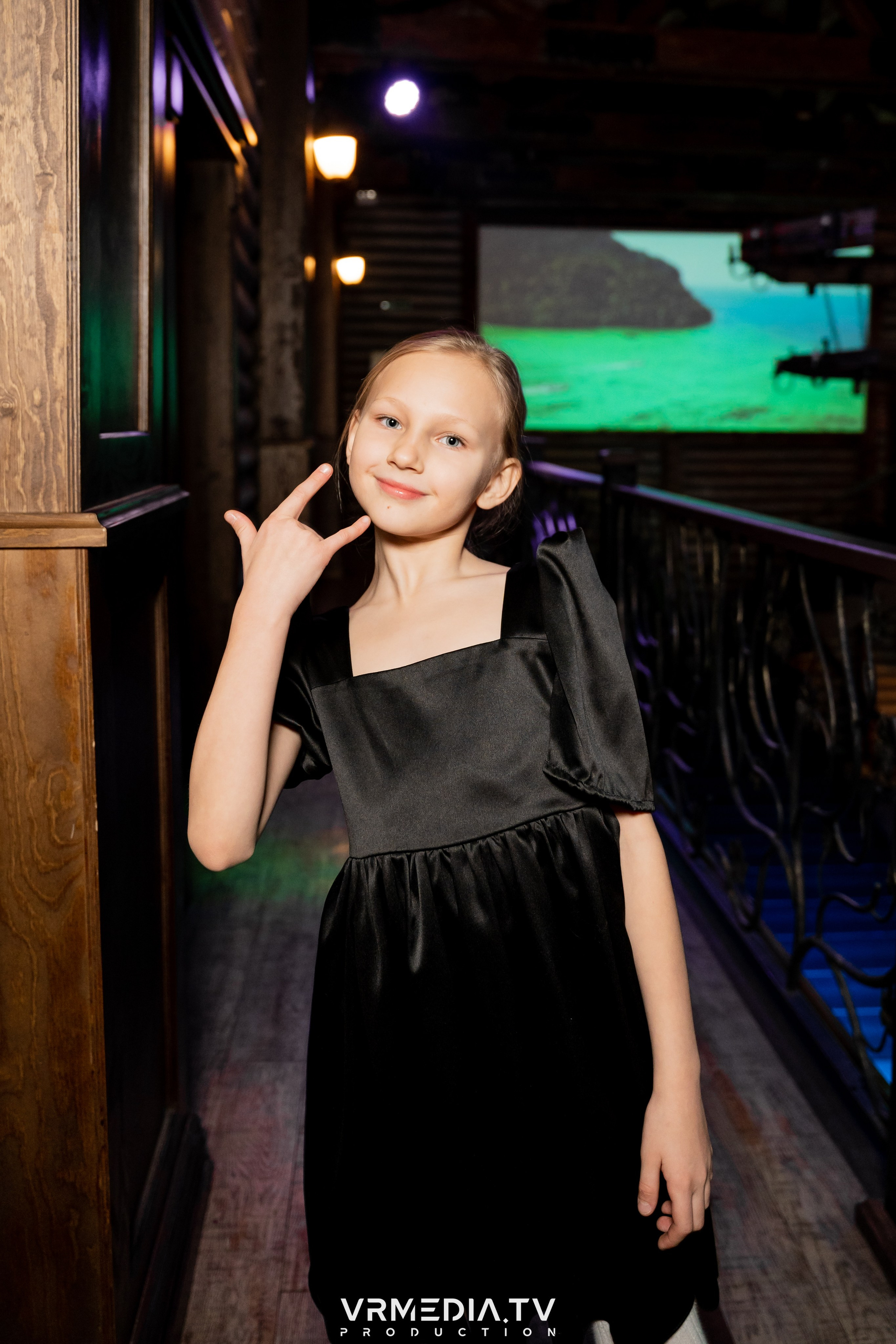 В гостях у «Петровича»