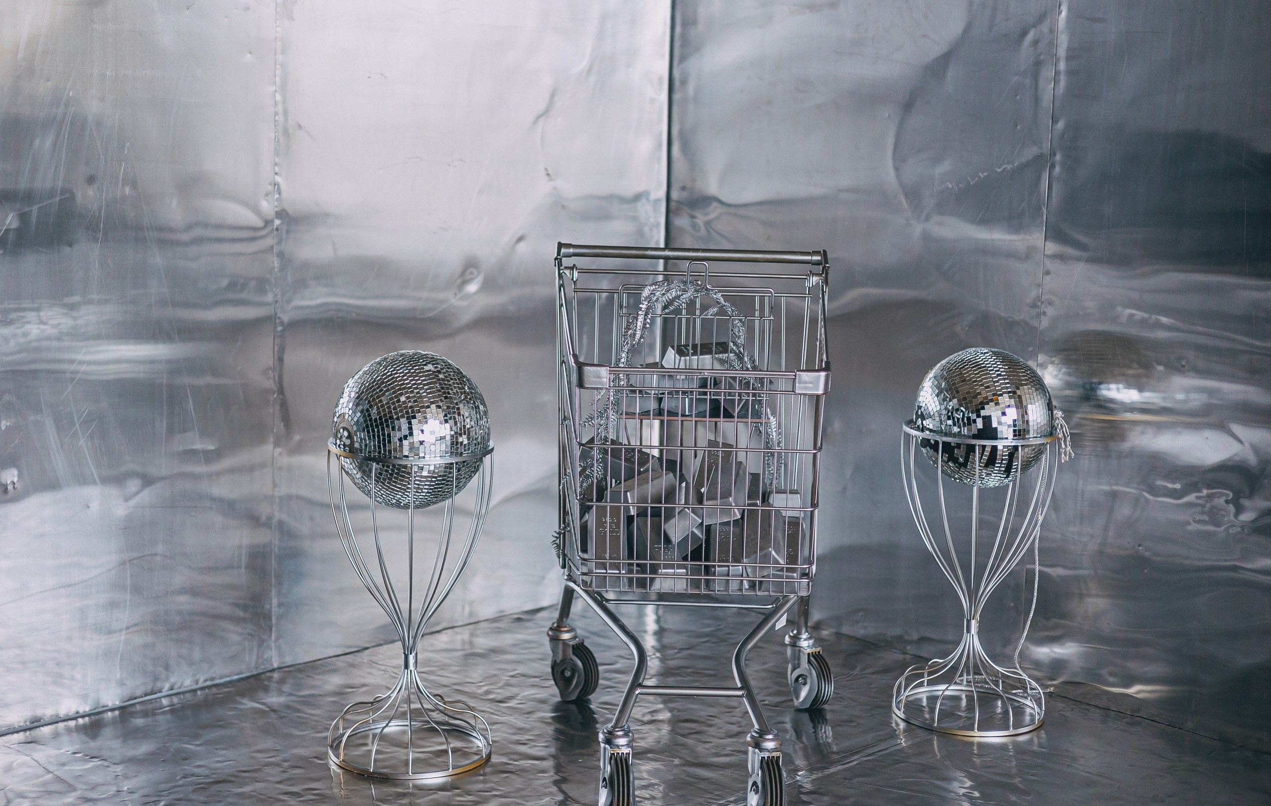 Новогодняя фотосессия в Туле. Портретный, семейный, свадебный фотограф. Бизнес, контент съёмка. Тула