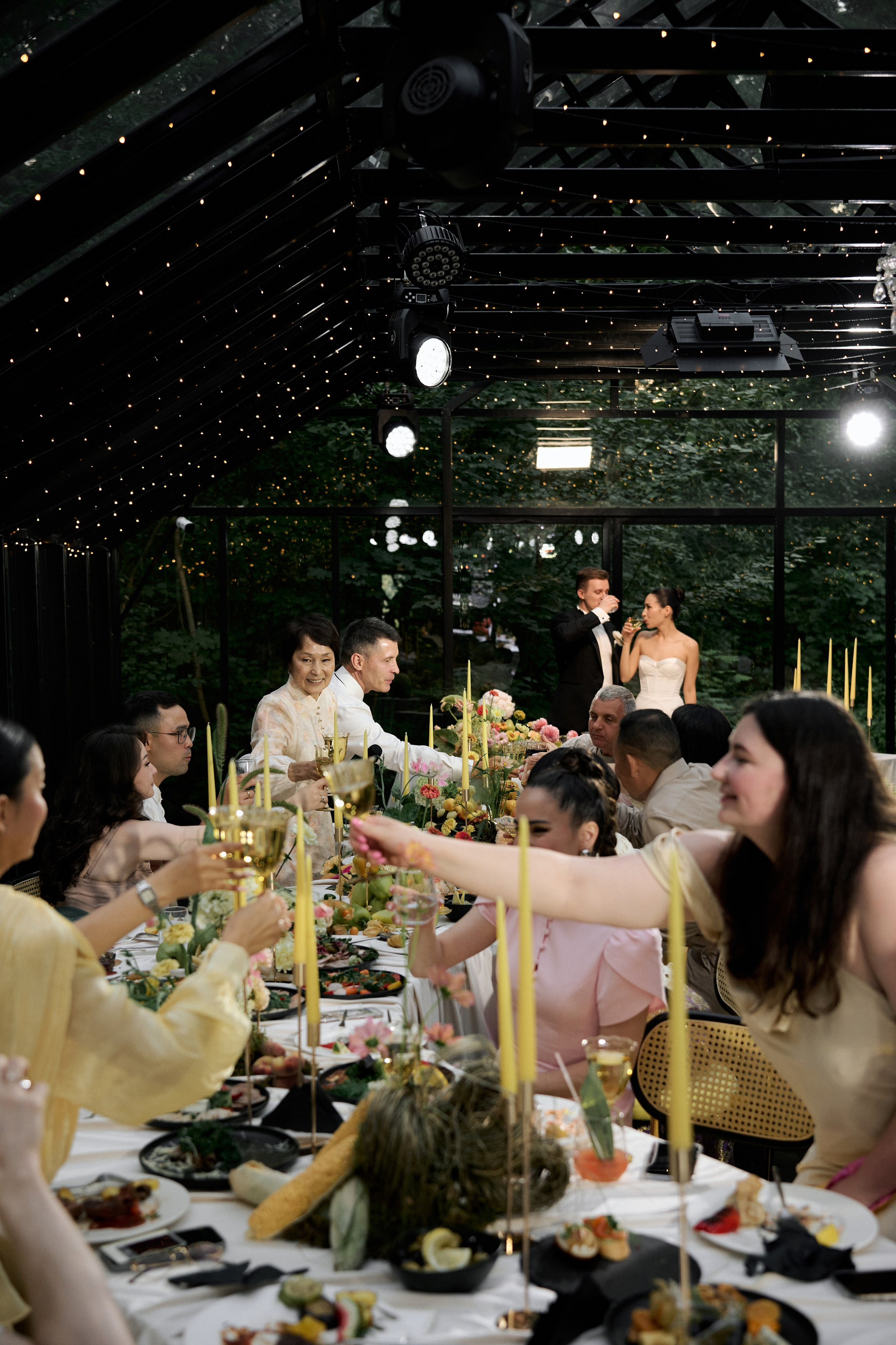 Vlad | Chris. Свадебный фотограф Сергей Скрипник