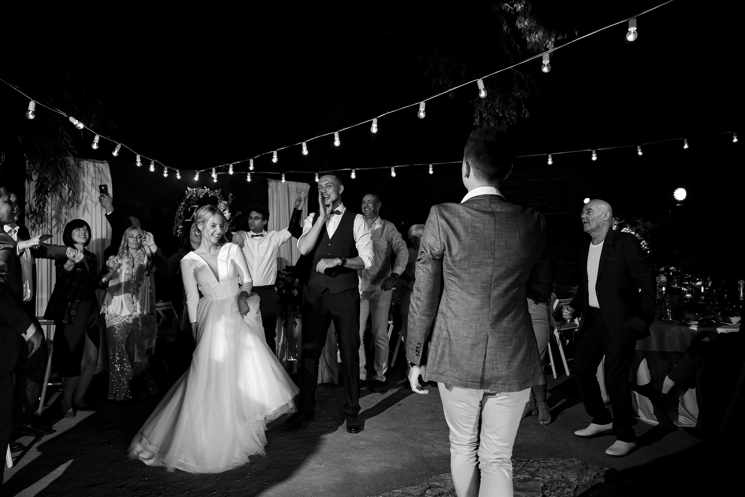 Свадебная фотосессия Краснодар Open air. Свадебный фотограф и видеограф Краснодар, Ростов, Сочи, Новороссийск