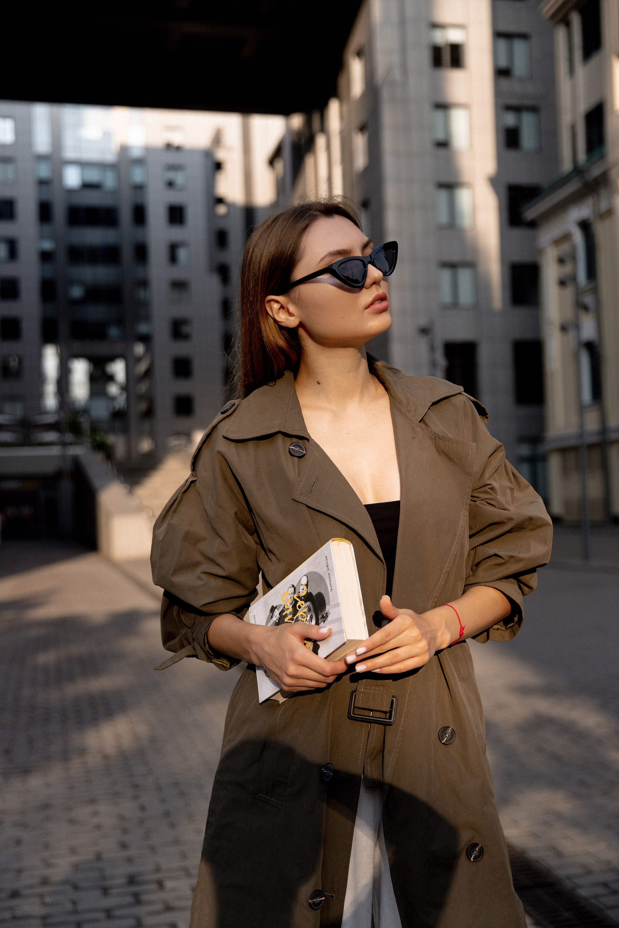 Фотосессия для таргета, соц.сетей, рекламы. Свадебный фотограф и видеограф Краснодар, Ростов, Сочи, Новороссийск