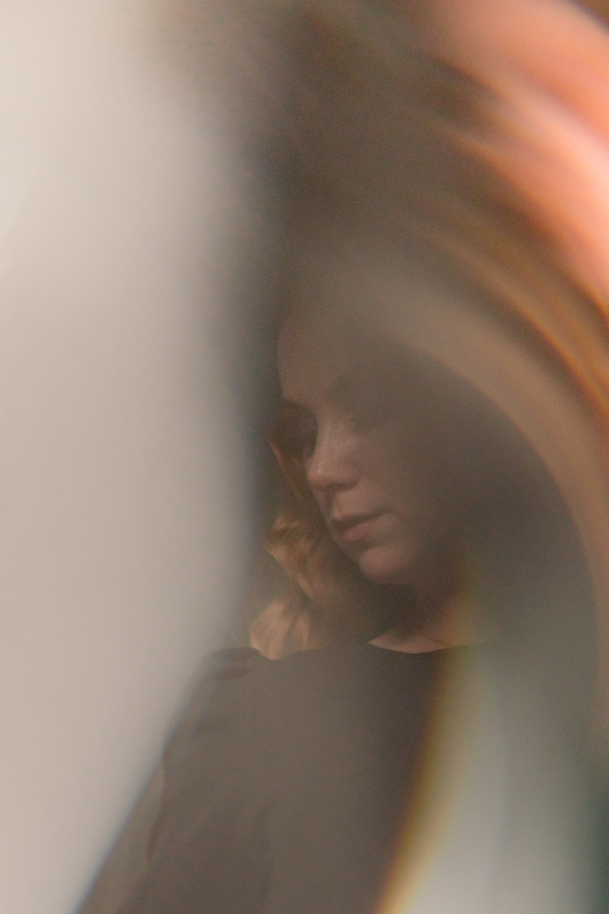 Фотограф биробиджан. Детский и семейный фотограф  Биробиджан Оля Светагор