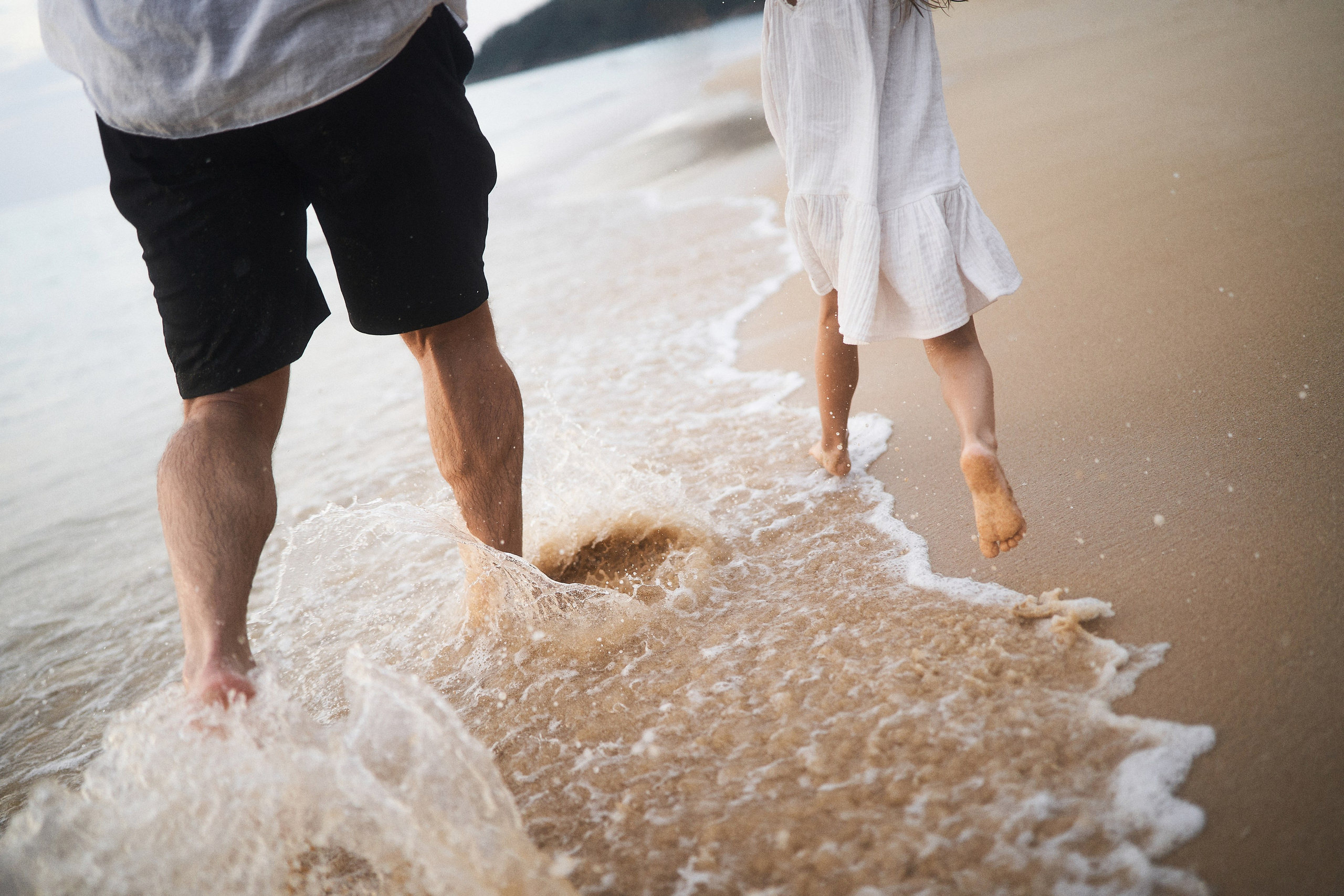 IVAN BIRTHDAY. Портретный и семейный фотограф на Пхукете Андрей Валиев