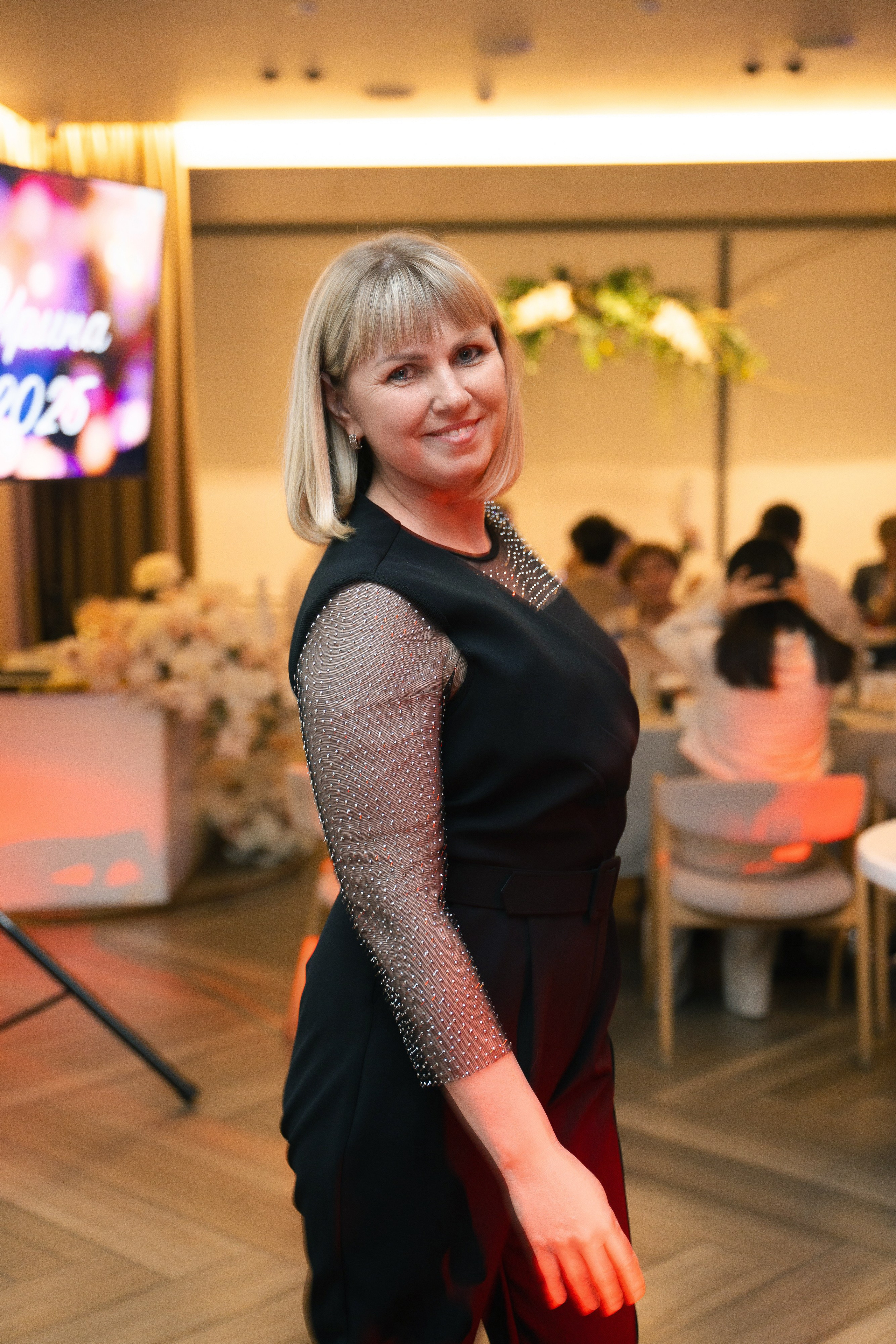 Ирина и Егор. Фотограф Хабаровск