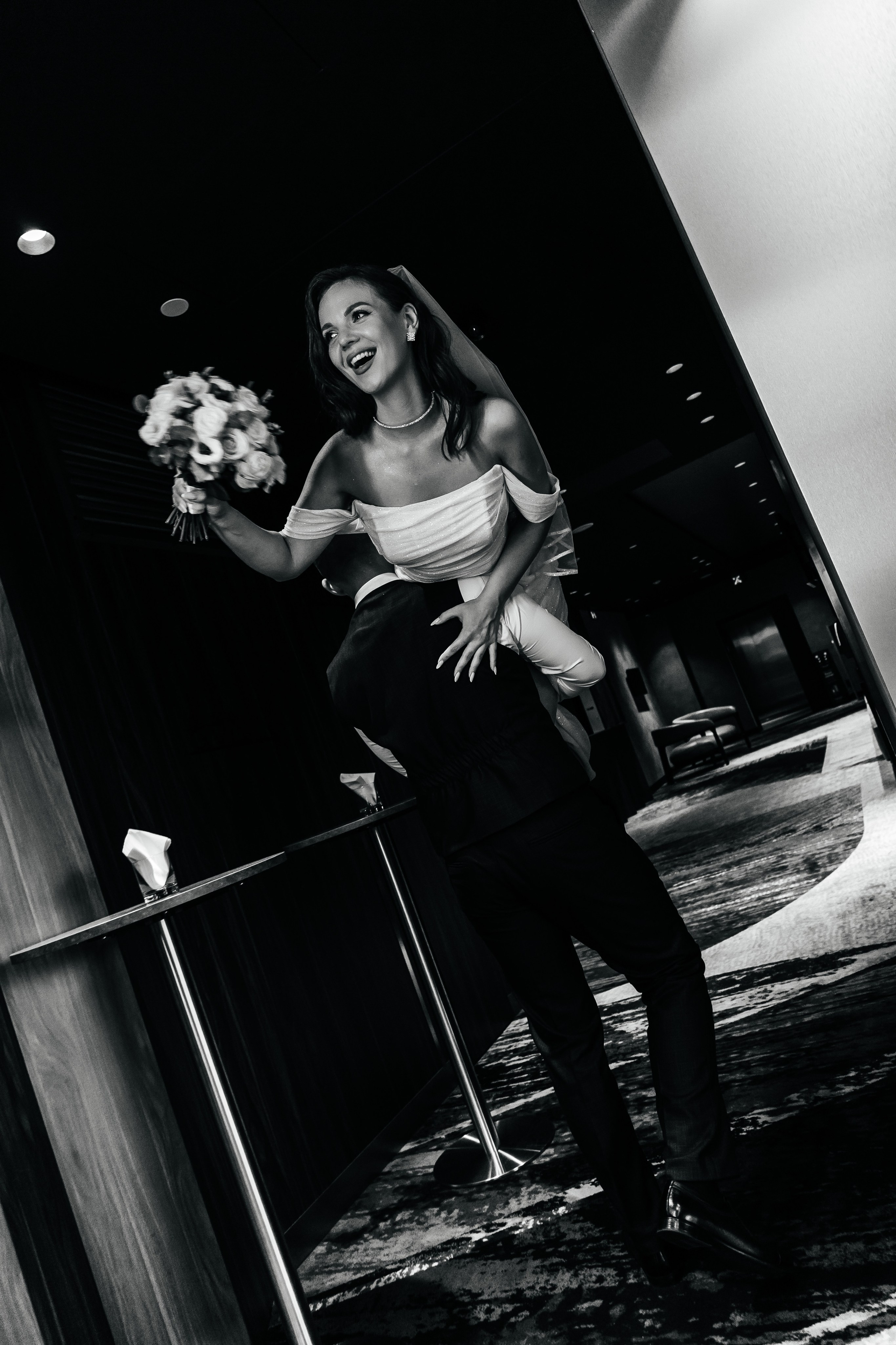 LoveStory. Фотограф Екатеринбург Мазейко Михаил