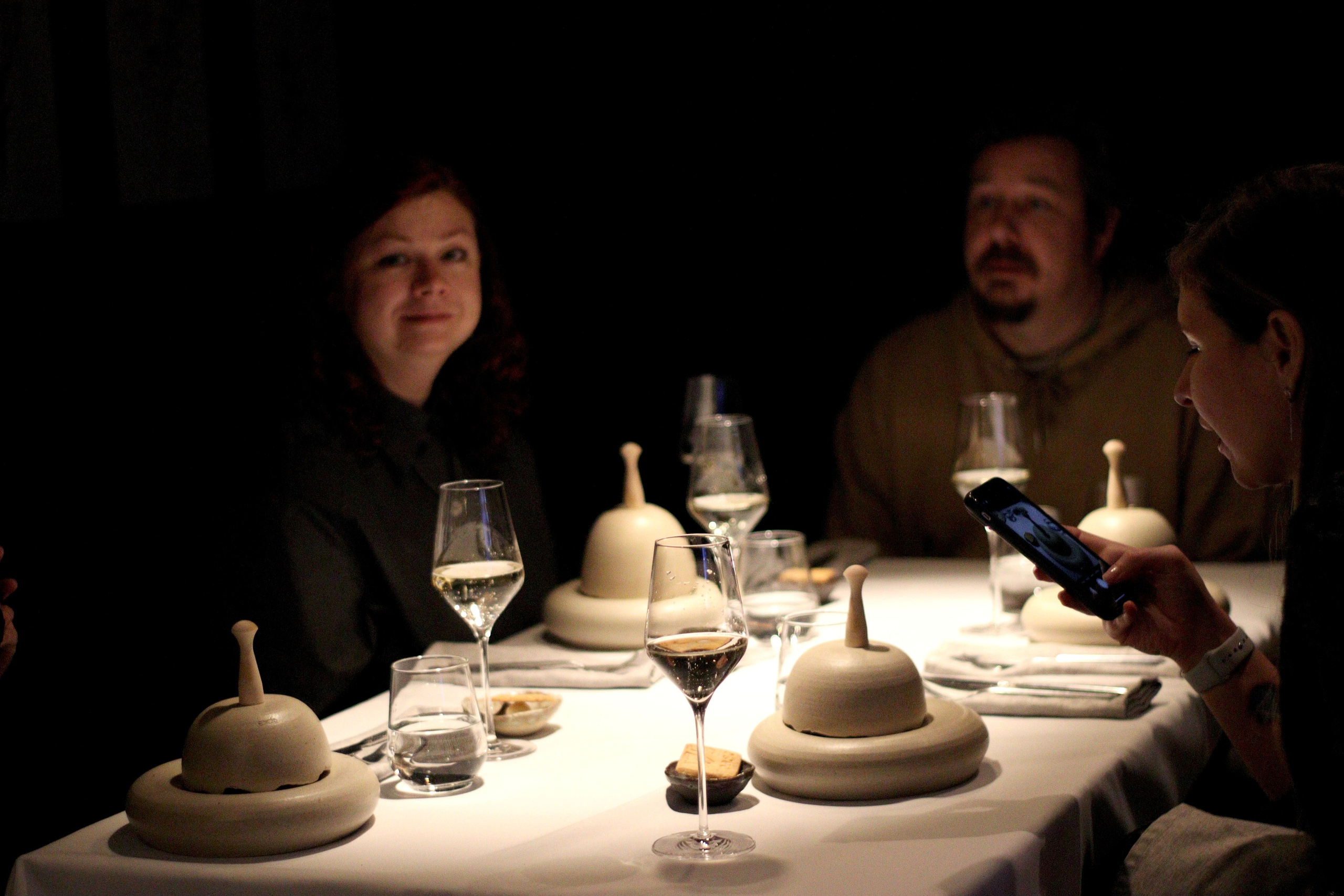 Food. Свадебный фотограф Красноярск