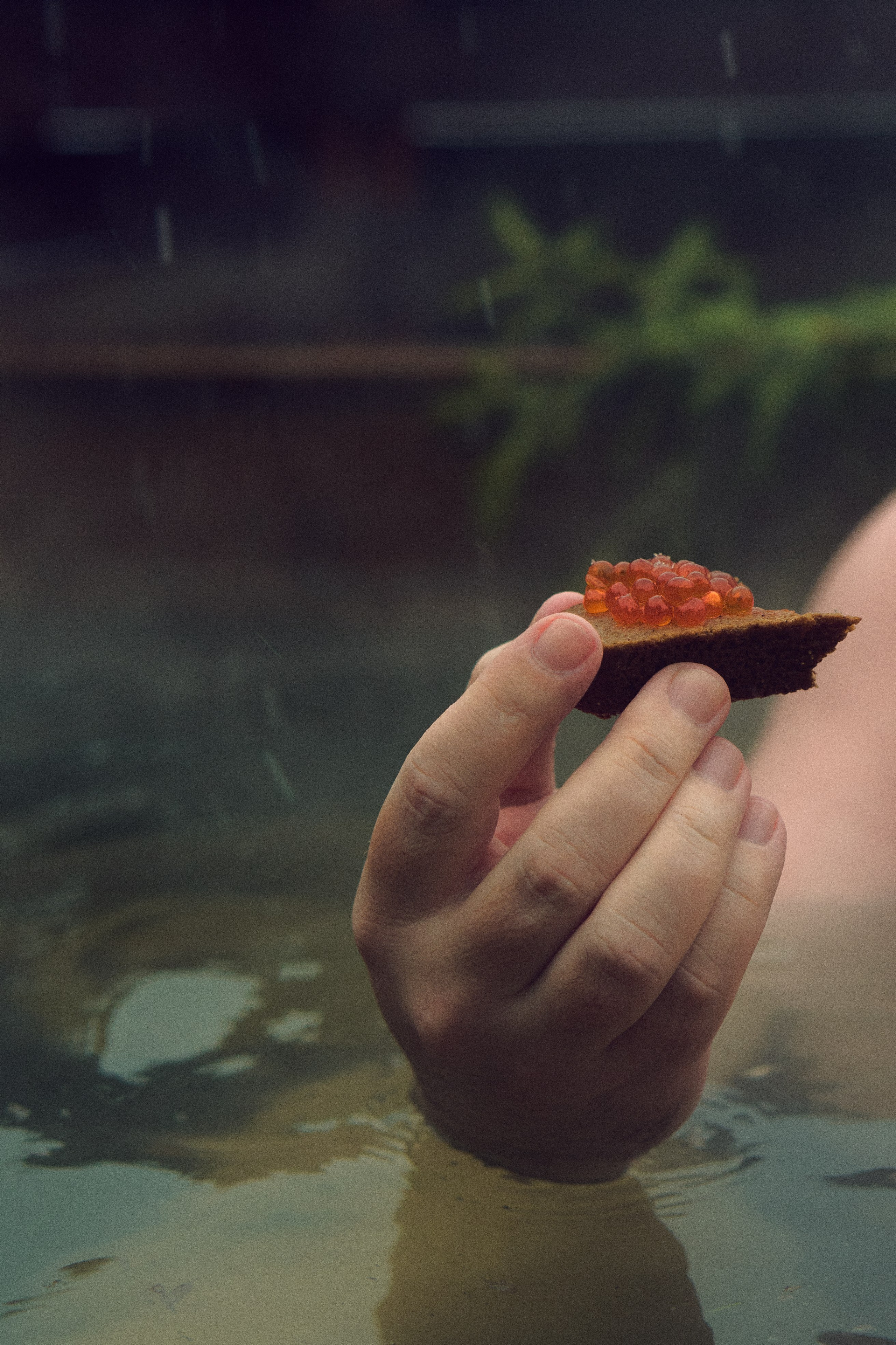 Коммерческая съёмка. Съёмка мероприятий. Фотосъемка мероприятий в Ханты-Мансийске