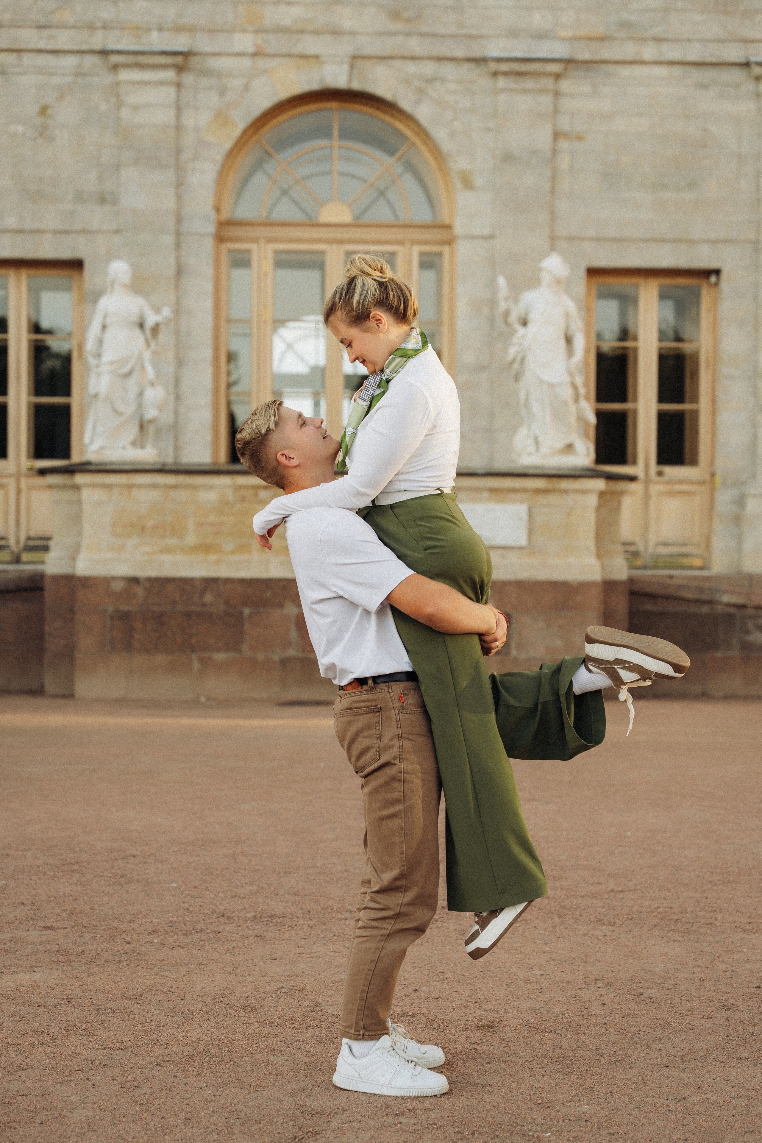 D & A. Фотограф Санкт-Петербург/Гомель Виктория Петрова