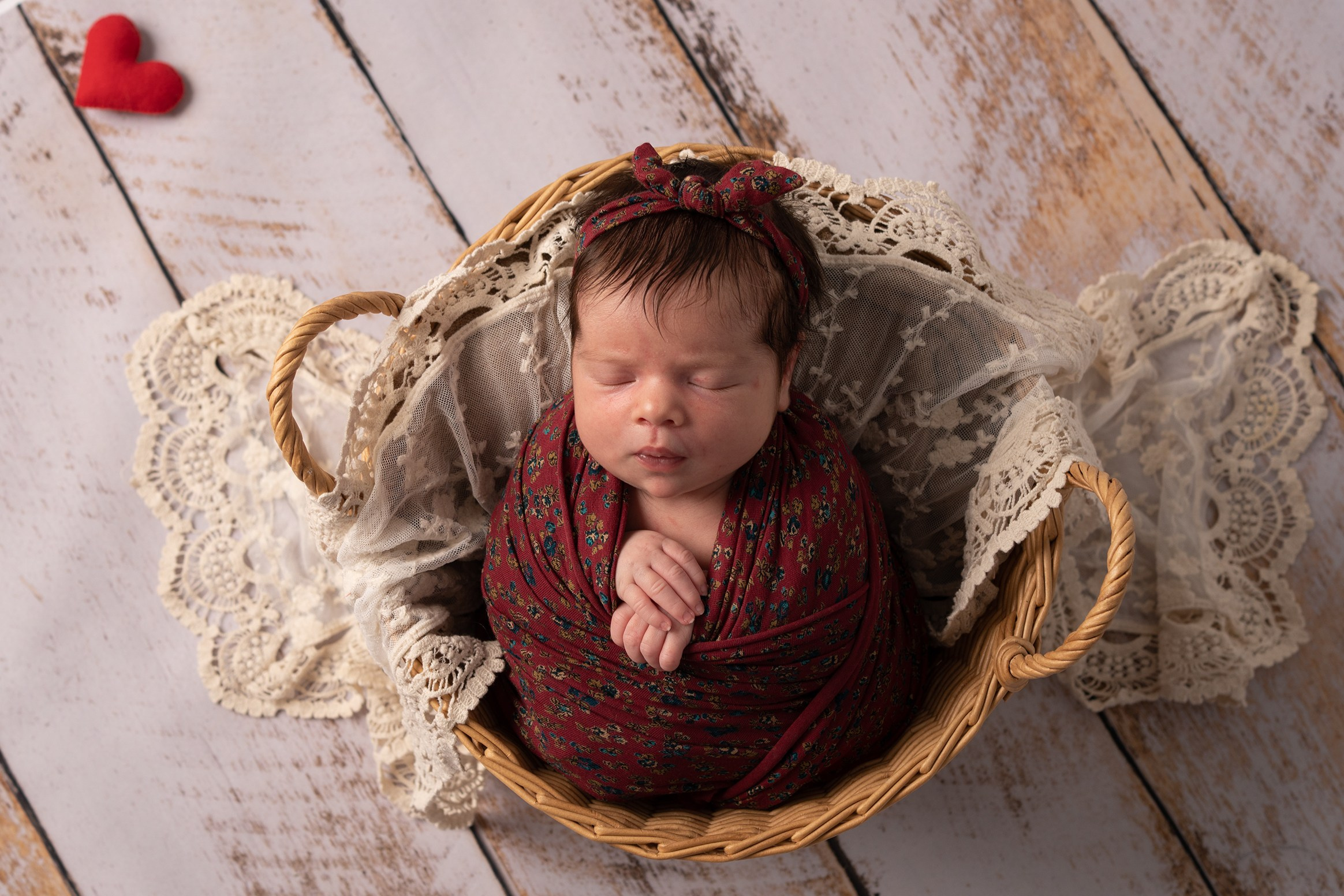 Ретушь. Семейный и детский фотограф в Москве Ольга Мэй
