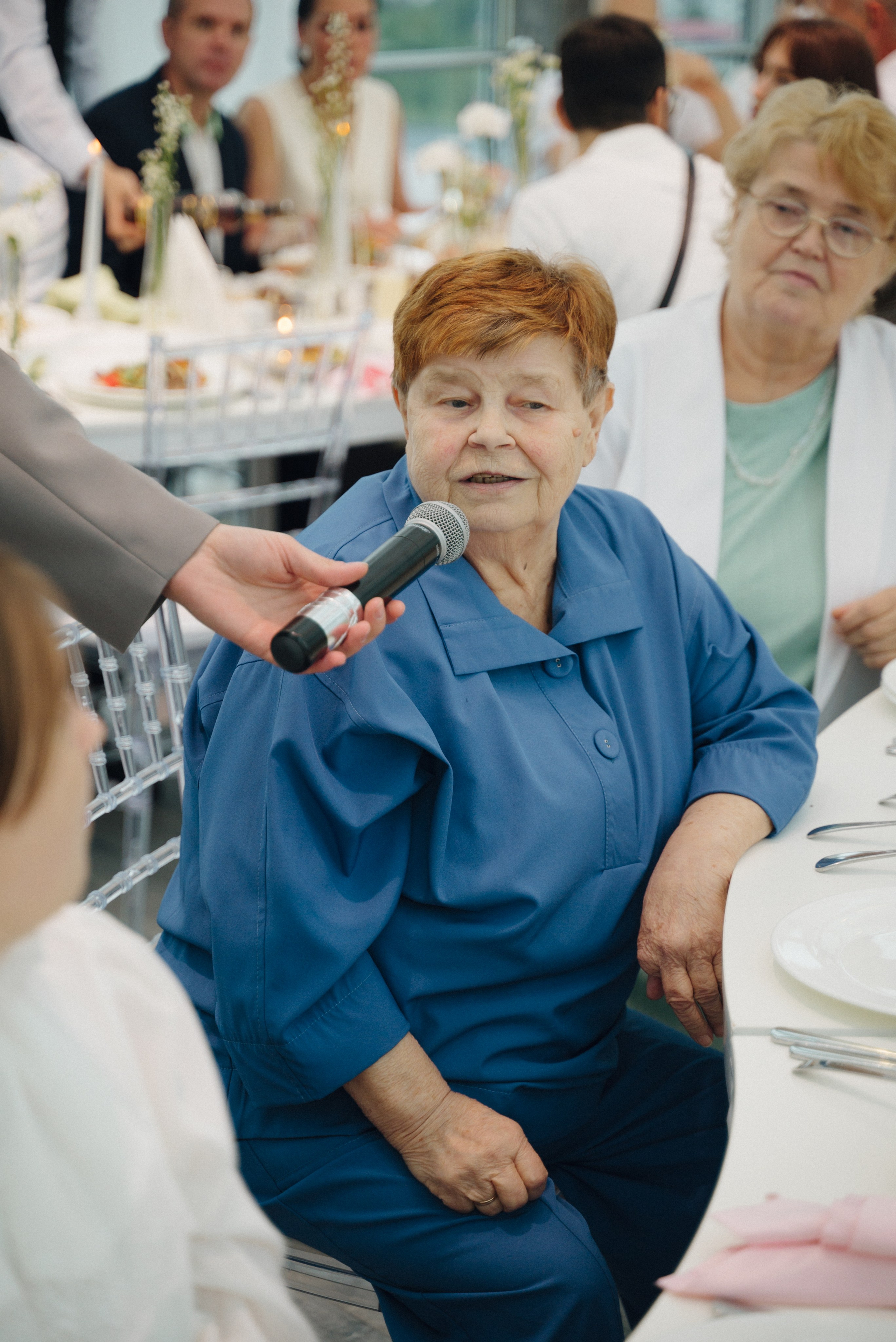 Полина и Кирилл. Репортажный и свадебный фотограф в Сургуте