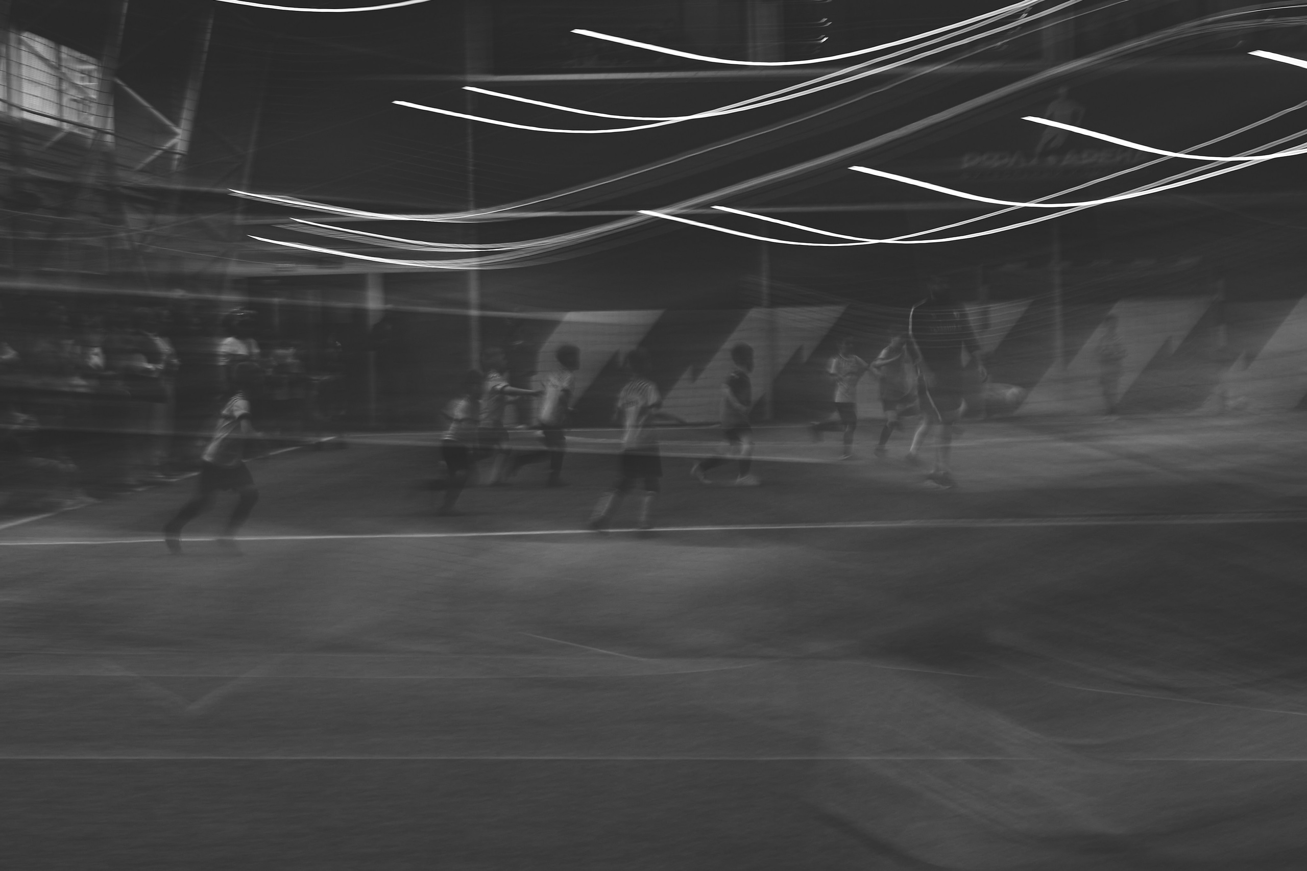 Спортивные мероприятия