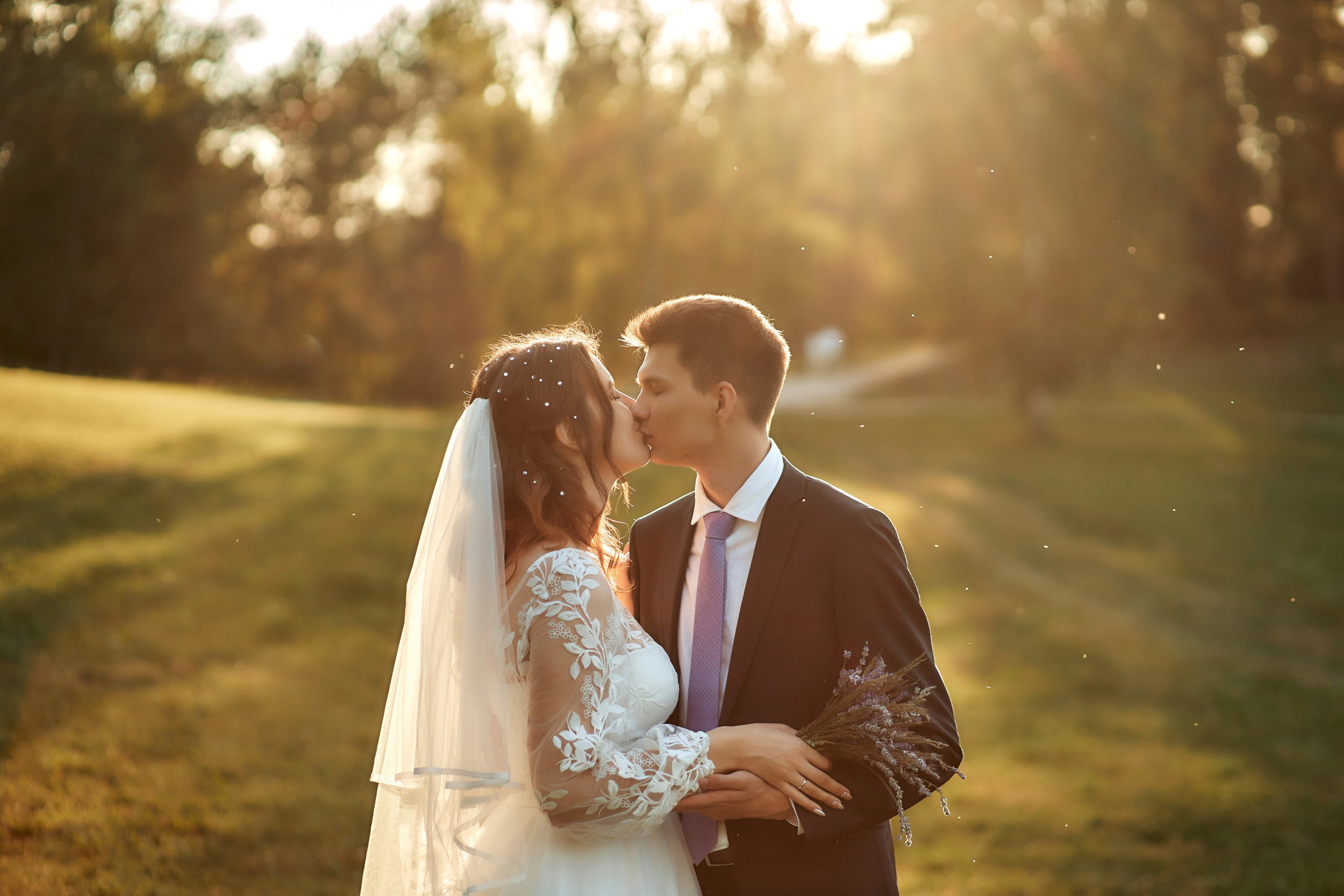 Wedding. Фотограф Пустошка и Псковская область (Себеж, Великие Луки, Опочка и др.)