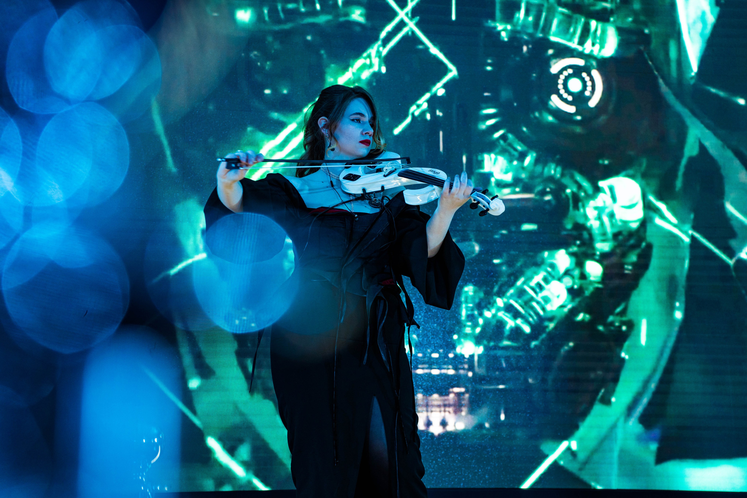 ХHEADS | клубный день. Фотограф Абакумова Анастасия