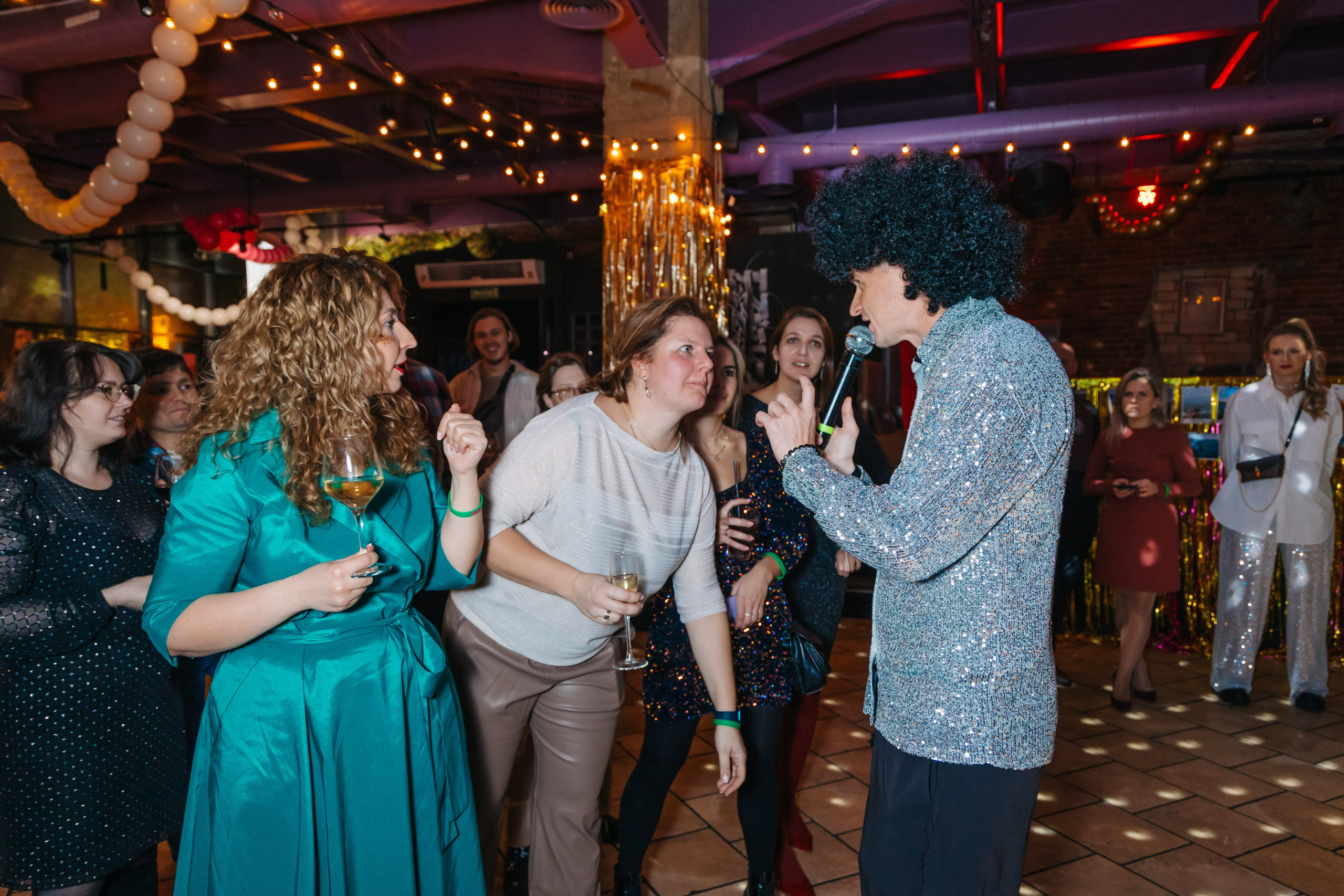 Стоимость. Фотограф