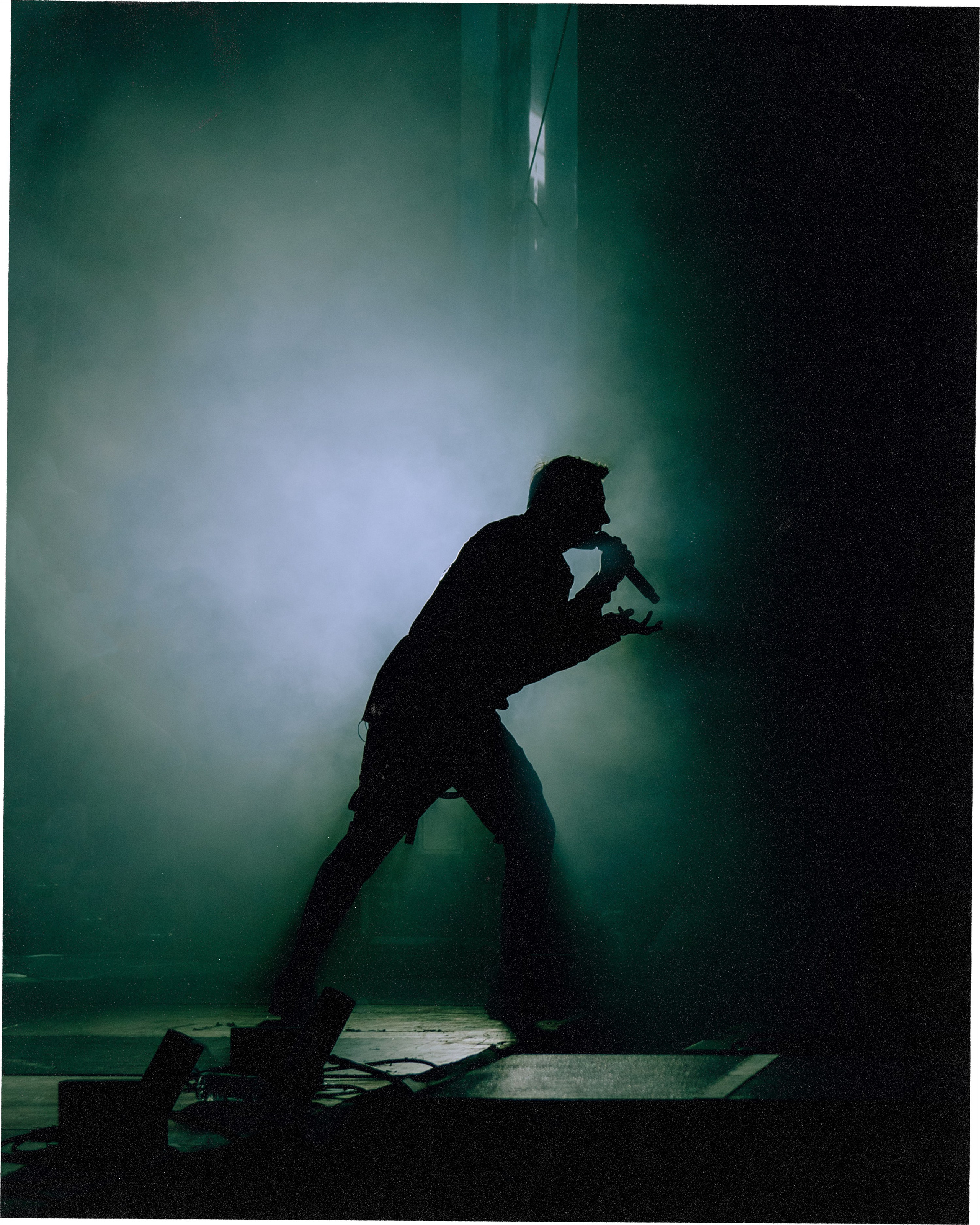 NЮ. Фотограф Севастополь, Крым. Портретный и репортажный фотограф Коваленко Антонина