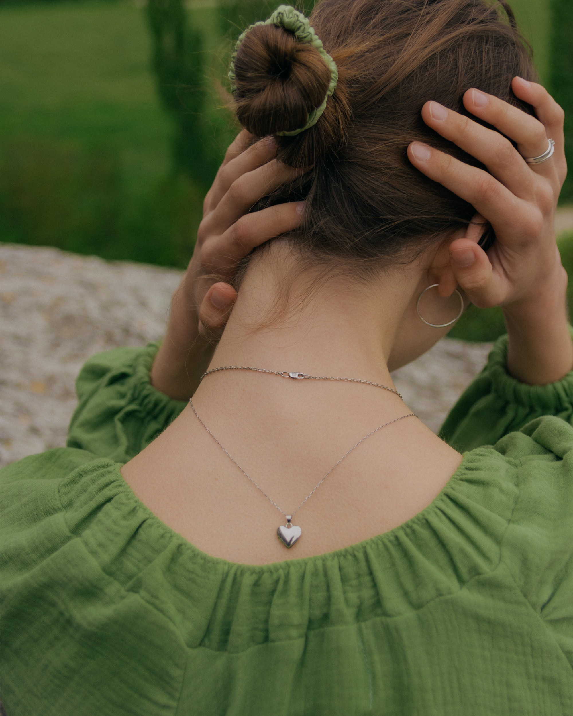 Таня. Фотограф Севастополь, Крым. Портретный и репортажный фотограф Коваленко Антонина