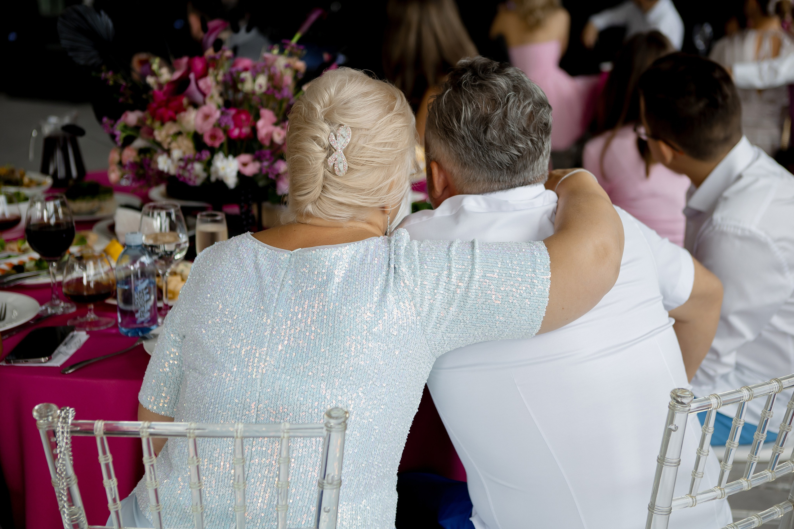 Дмитрий и Екатерина. Artiland. Свадебный фотограф Ксения Трухина в Нижнем Новгороде и Москве