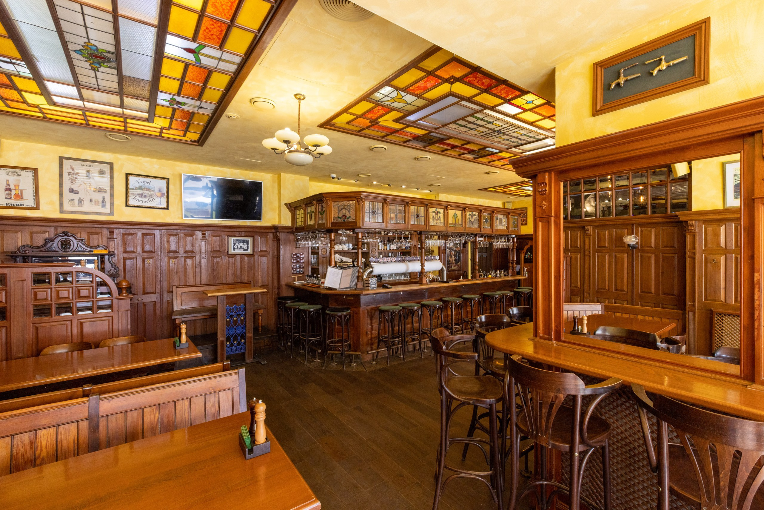 Berlin. Фотограф в Туле Крупский АнДРей. Фотостудия «КАДР71» в Туле