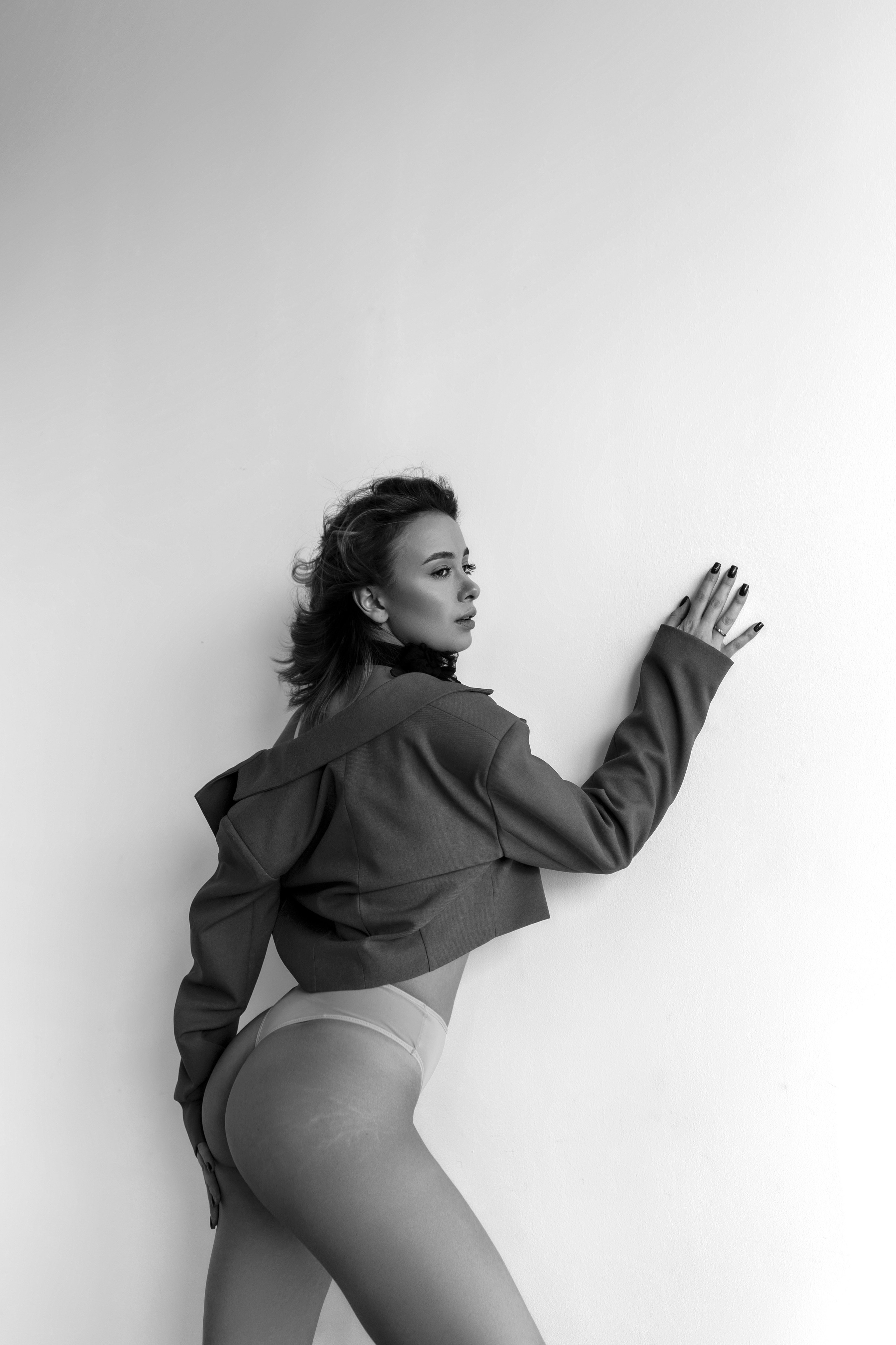 Карина. Фотограф Новосибирск Халуева Елена