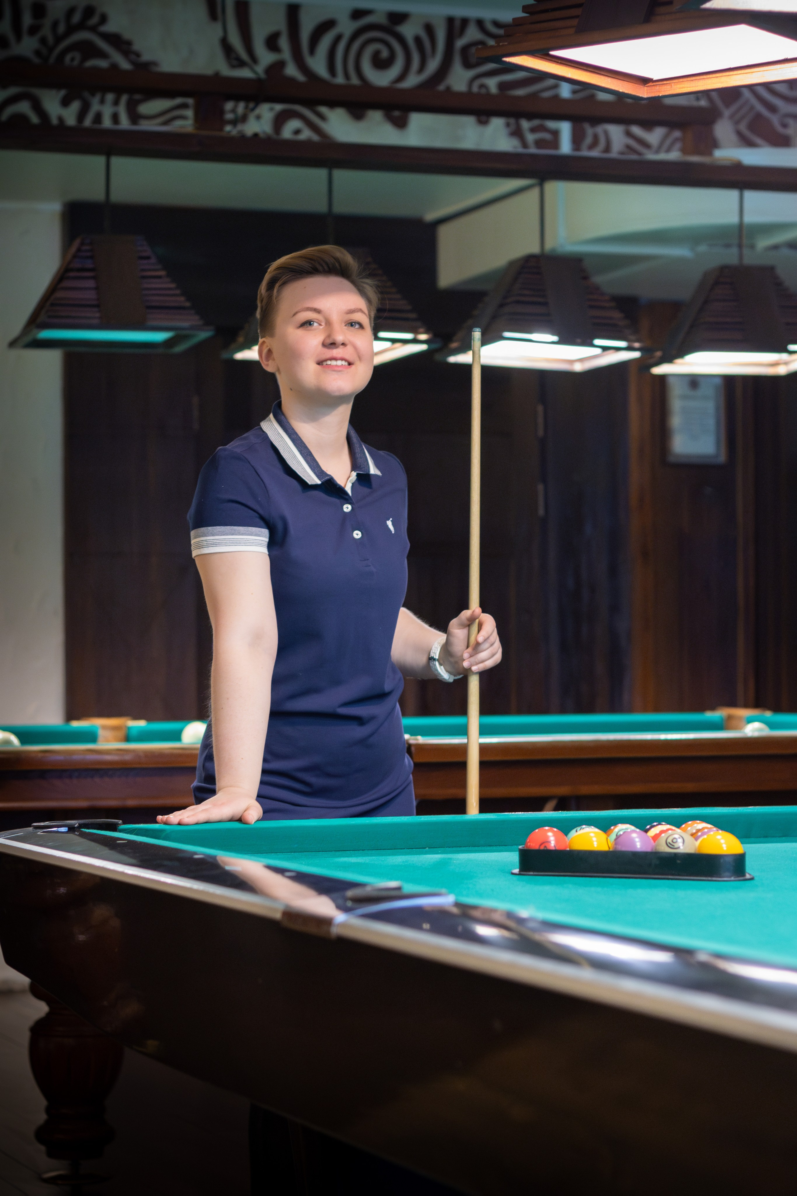 Фотопрогулки. Фотограф в Новосибирске Алена Скокова