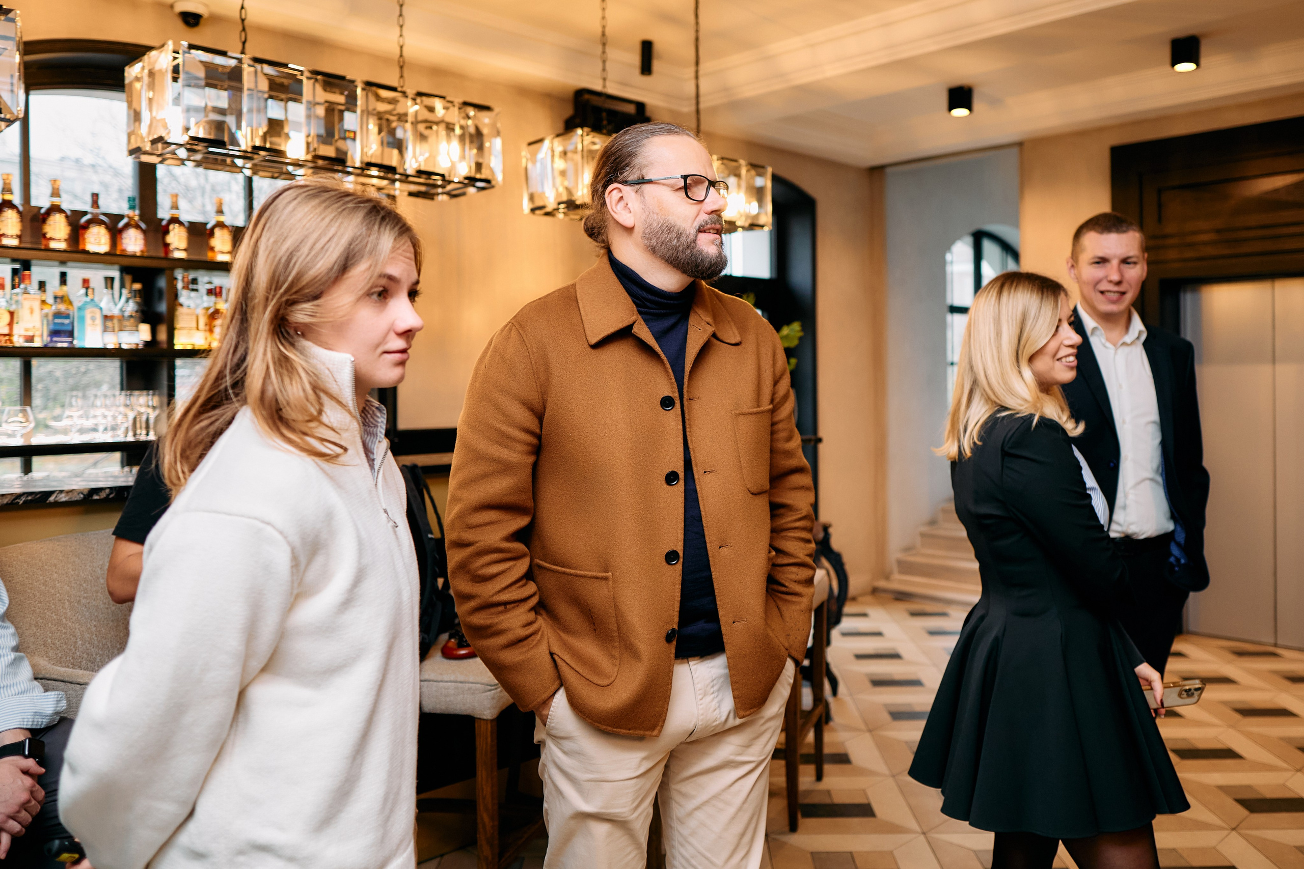 Репортажные съемки. Диана Королёнок — Свадебный и Репортажный фотограф в Москве