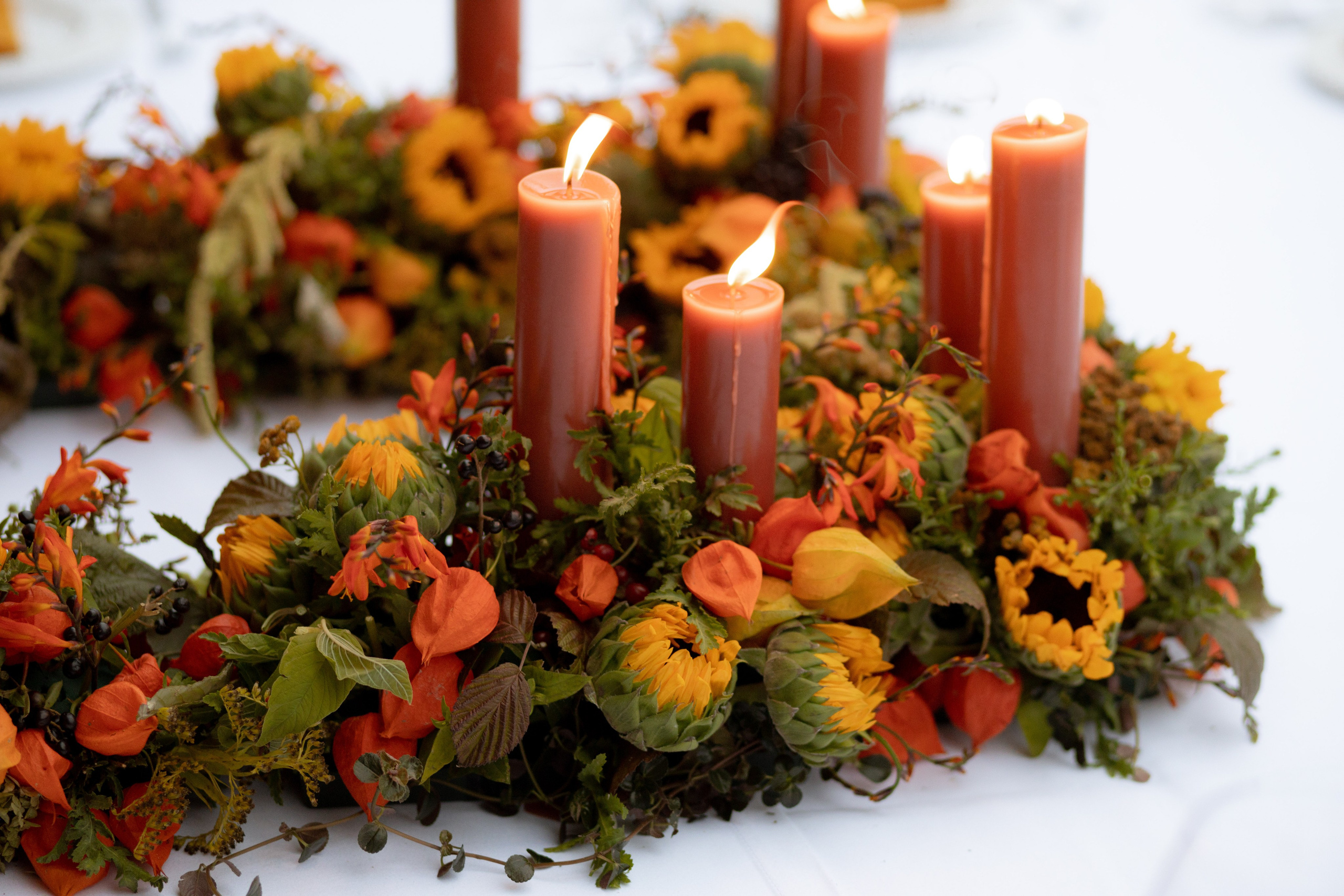 Мужской ДР. ЦУМ. «Buro». Оформление свадеб, декор свадеб Вера Маркова, Москва