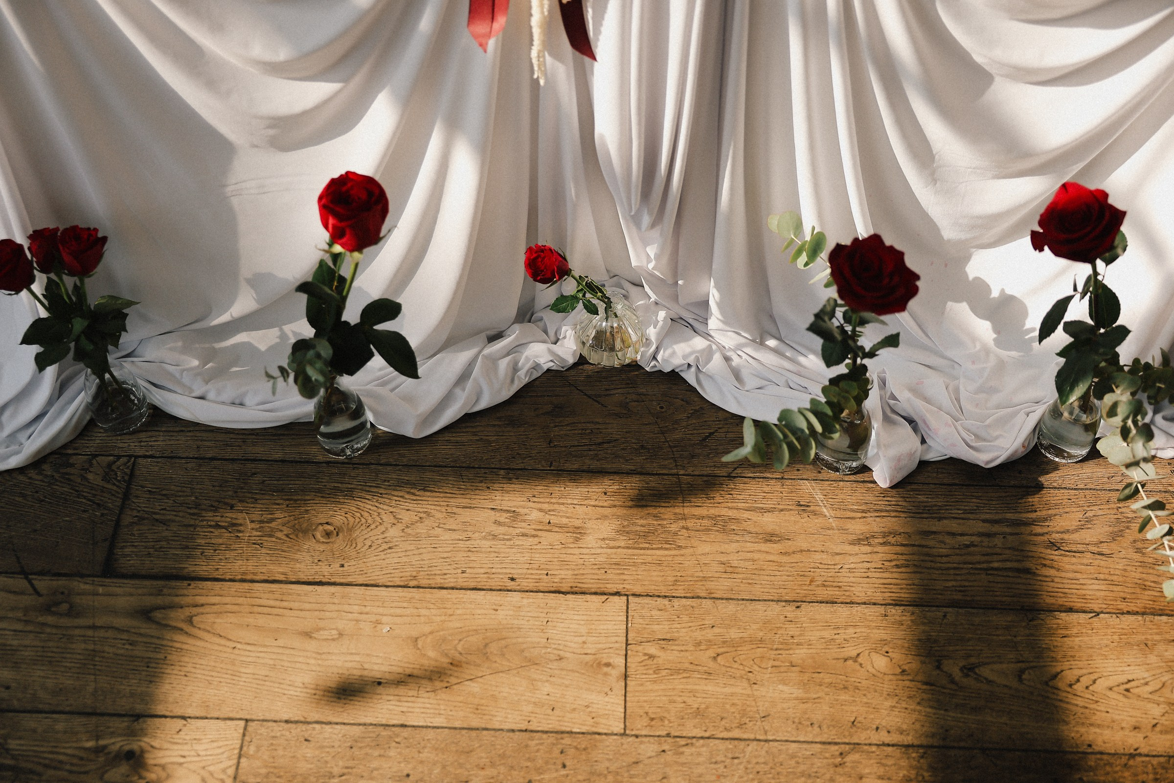 Егор и Ира. 2025. Свадебный фотограф Великий Новгород Станислав Кособудский