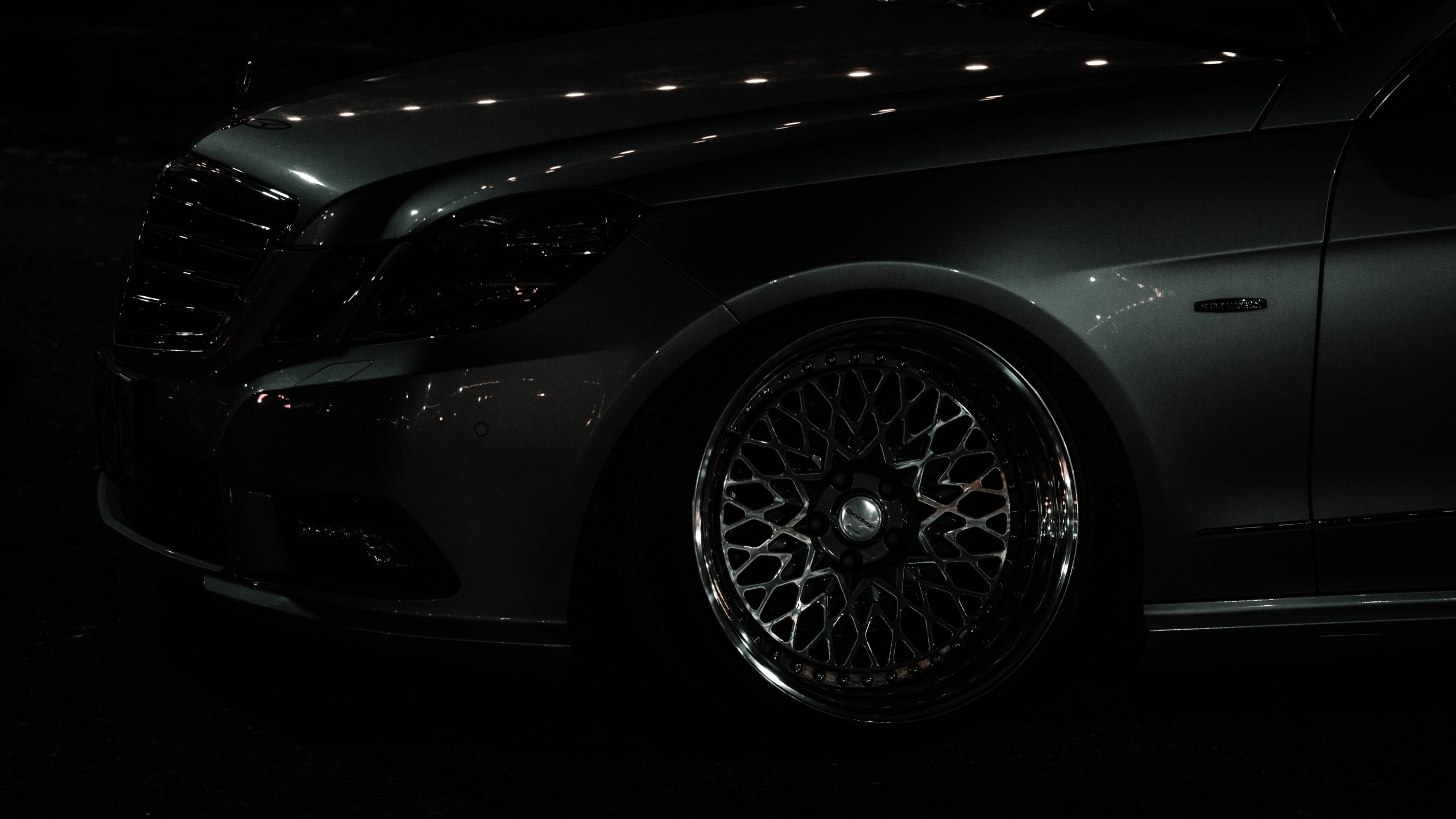 Гараж 12.5.1. Магия фото/кино от Tony.REC