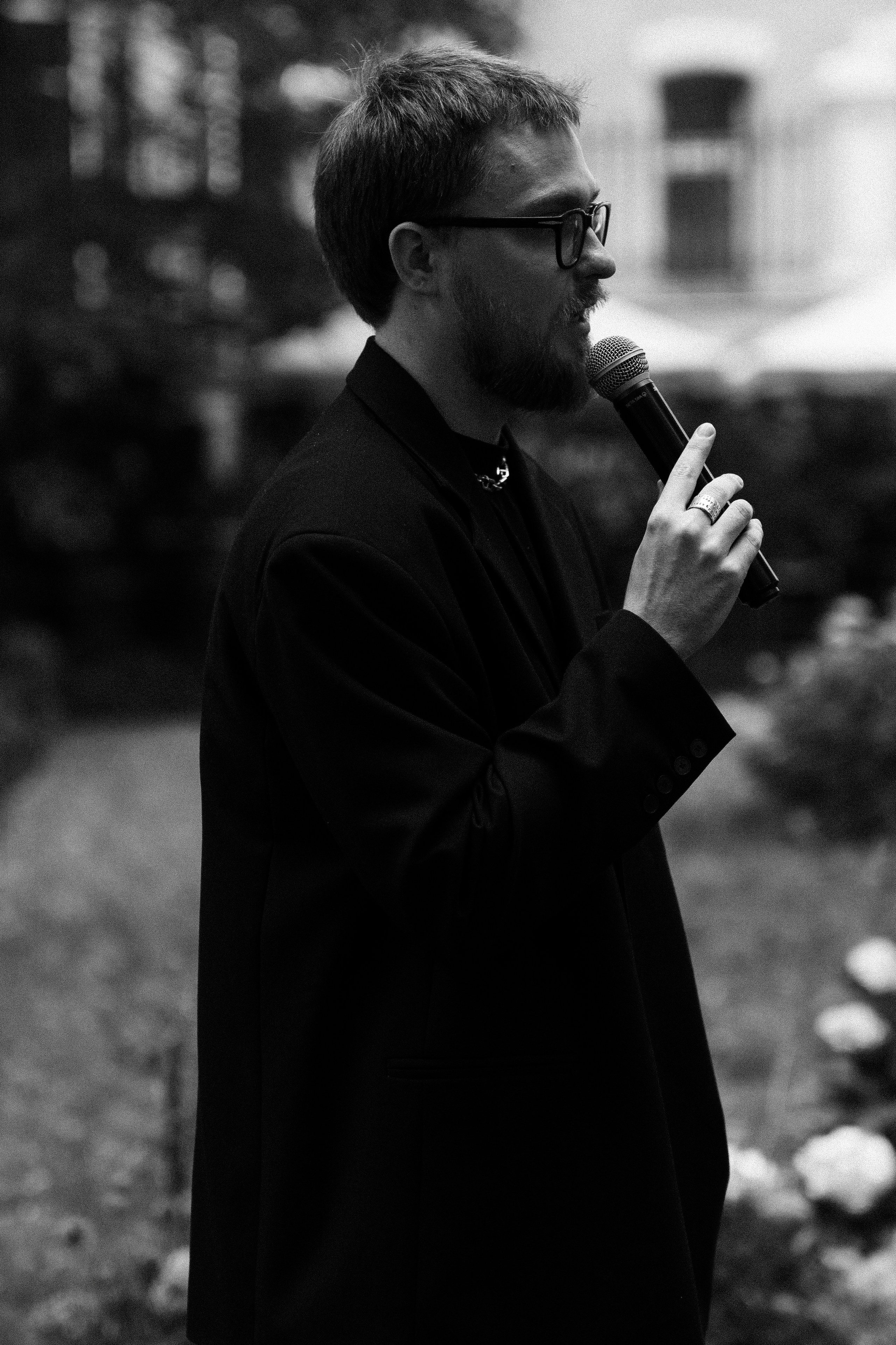 USADBA'2025. Beyourselfph.ru