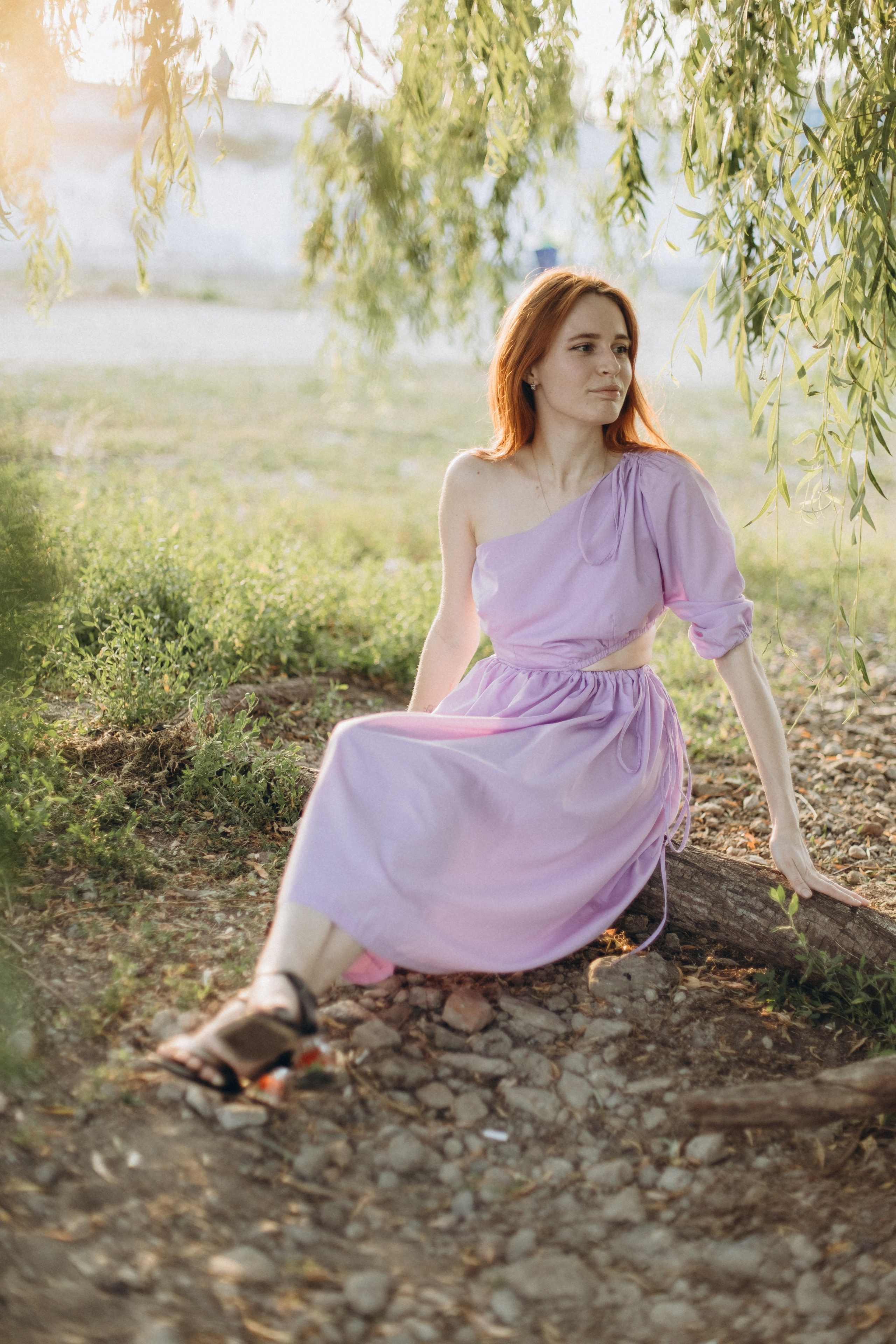 Семья Большаковых. Главная